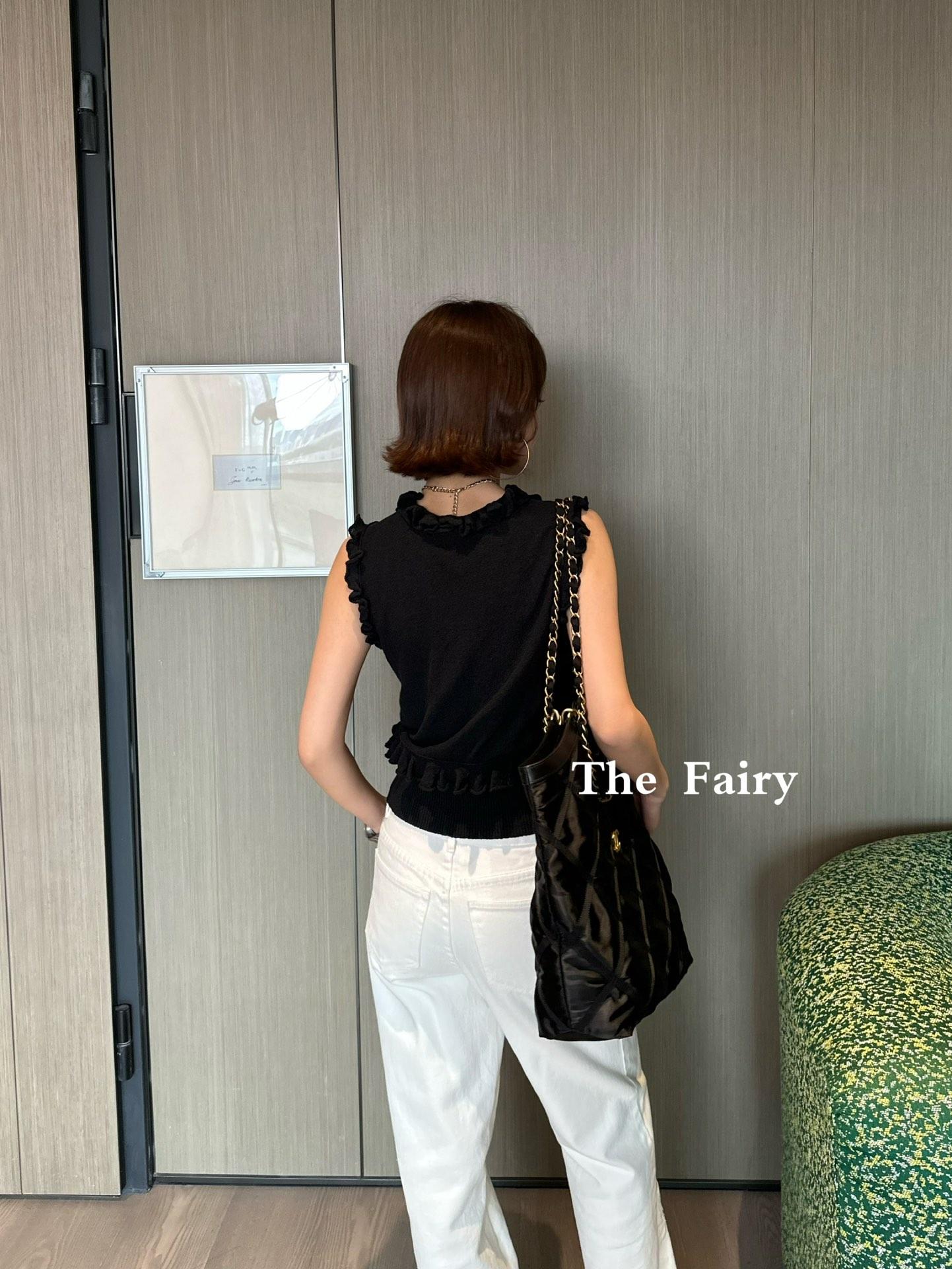 7ab74930822b92c9071fcc0dcdcc43f5.jpg