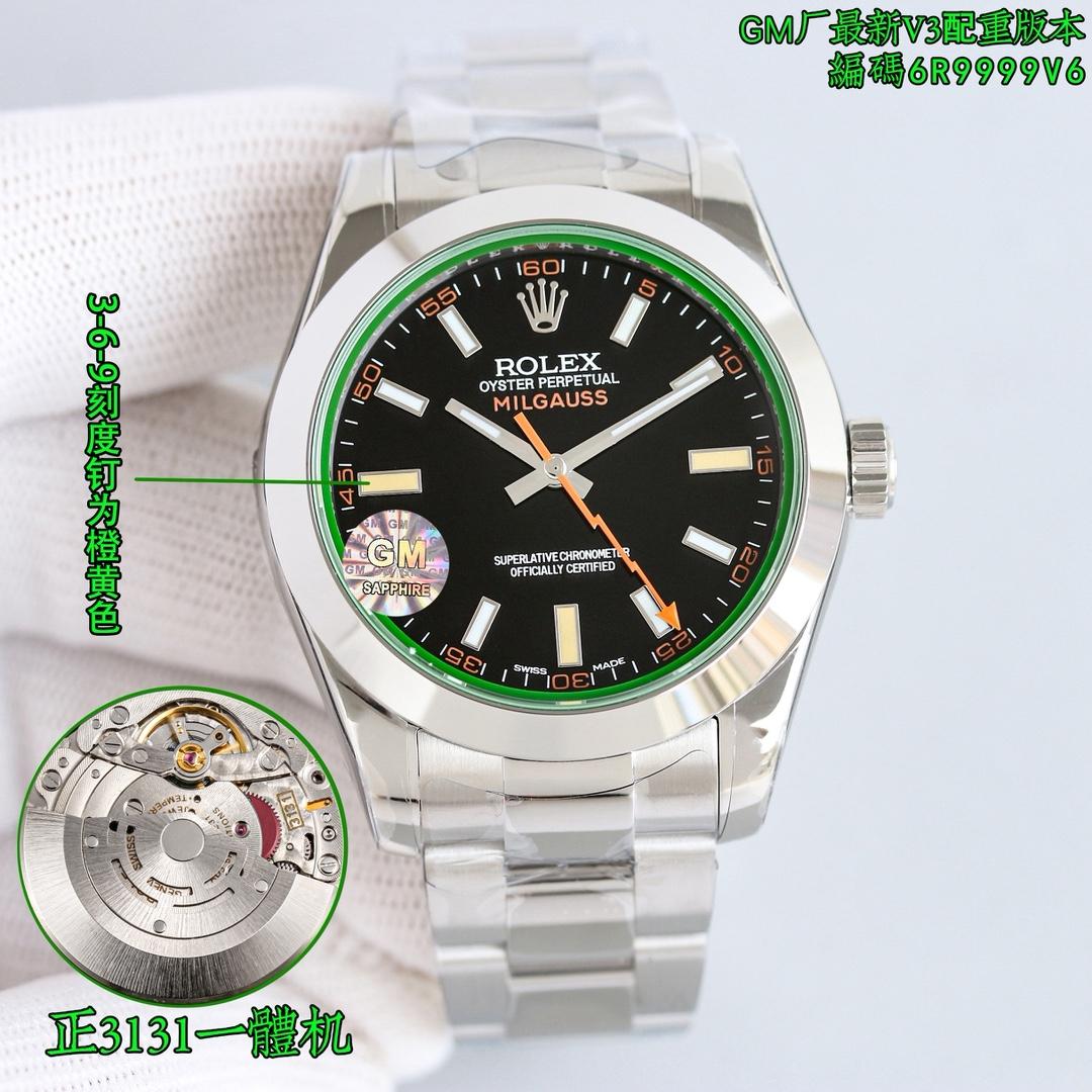 7ae430f27b3209cd3bb78cb7d5cd8ee6.jpg