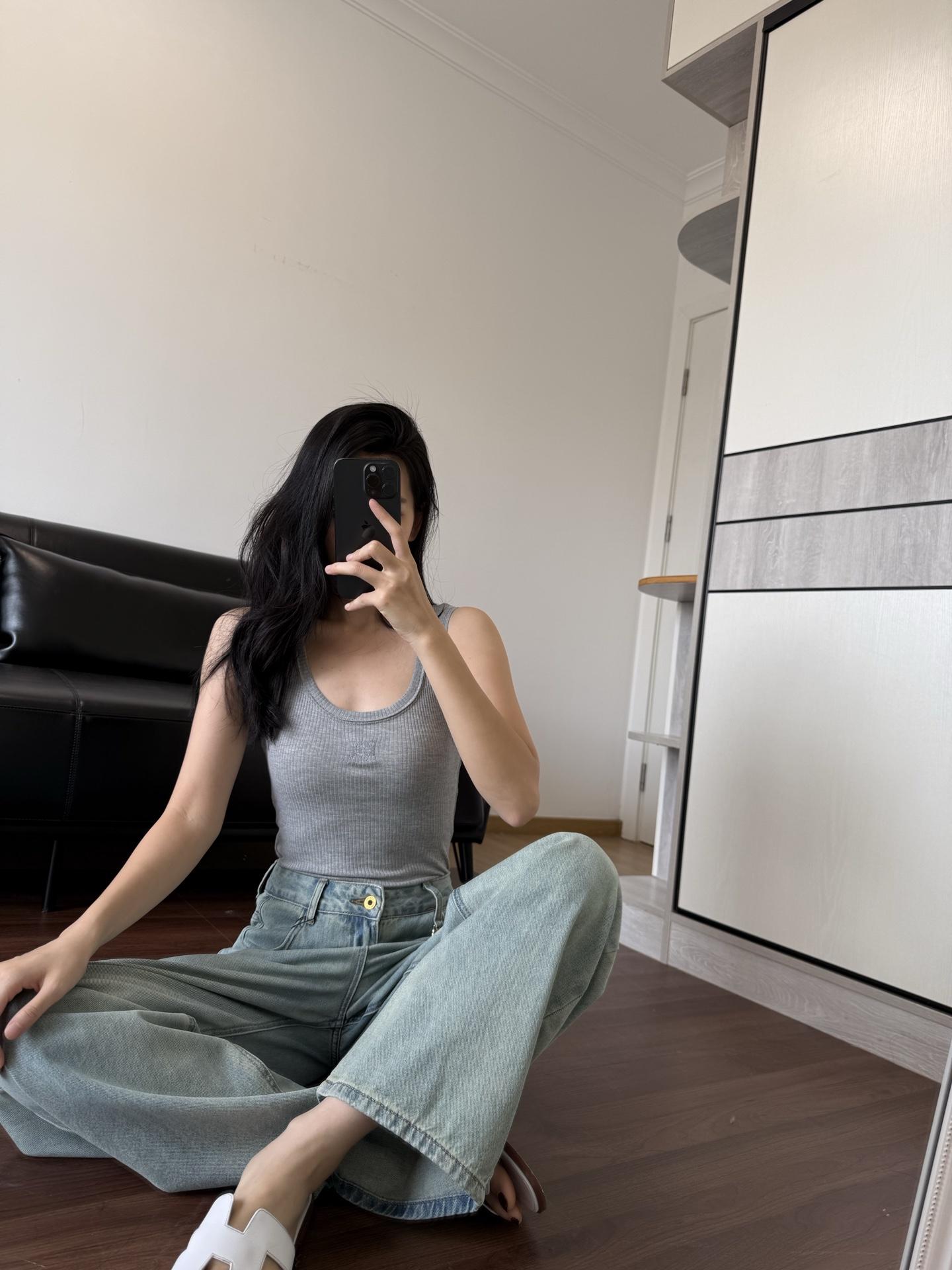 7b6daee93ff56a644aacda2988be5c98.jpg