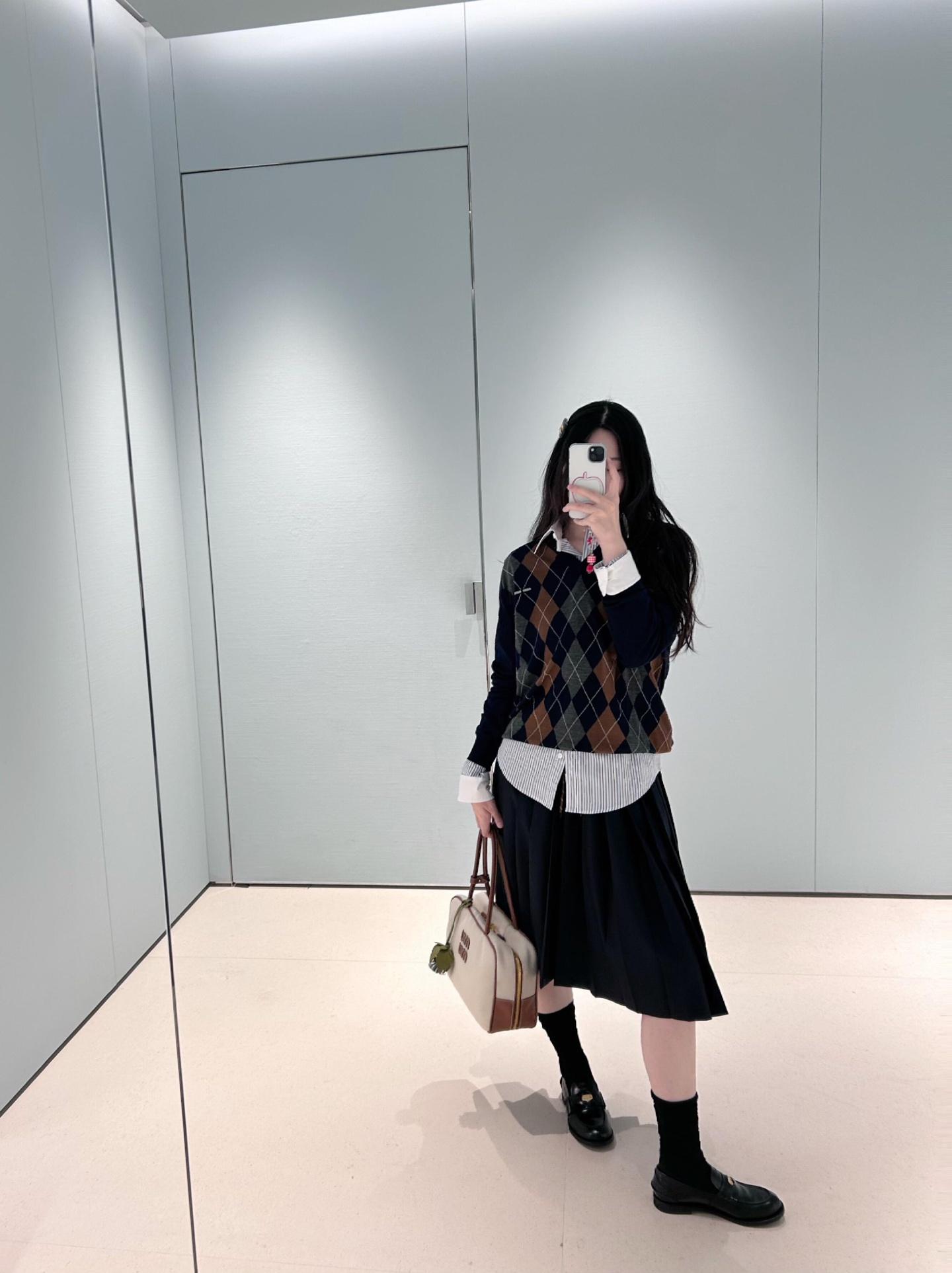 7ca0d2a184dbc3dc740cad22a6a652b7.jpg