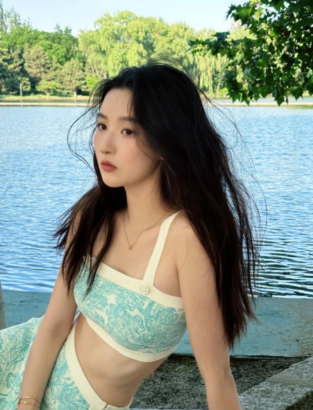 7ce02f6c33a5c817f518131eac684a8f.jpg