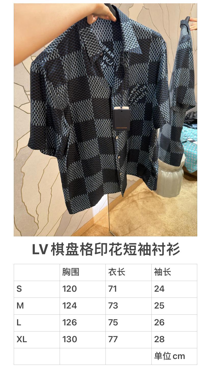 7ce170ec045cfab3b1c6d4a614714750.jpg
