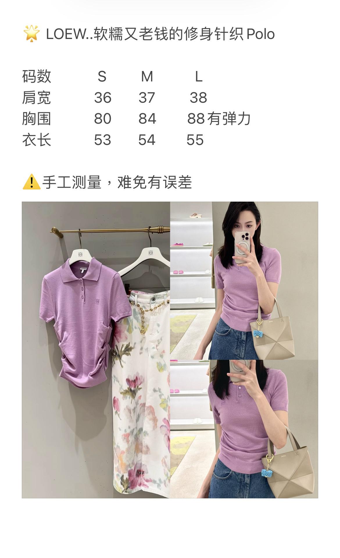 7cee3a56c2f3cd44d5ce12c257745b49.jpg