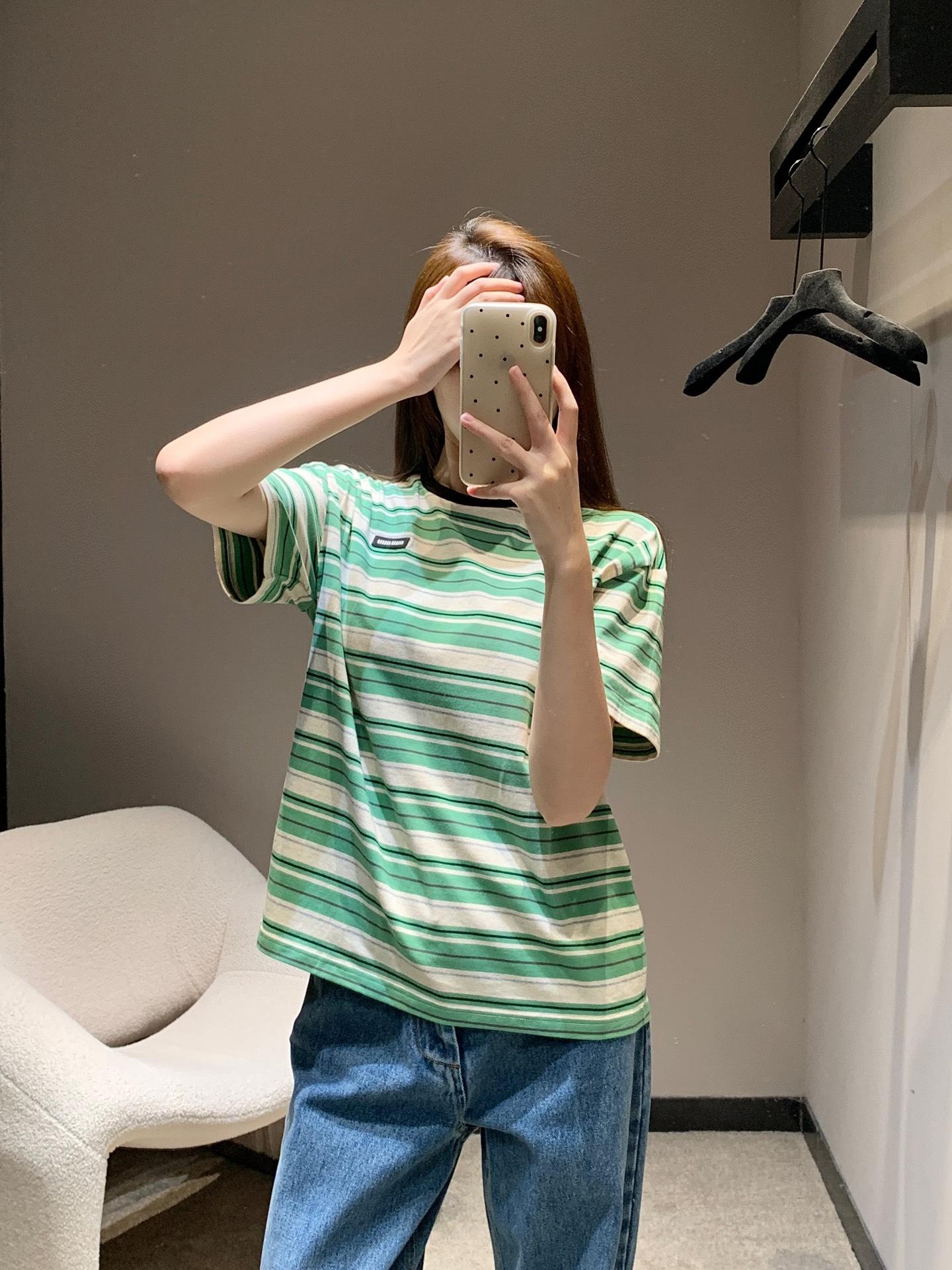 7d86d6f15e85e9abeb9211c5c0fddc15.jpg