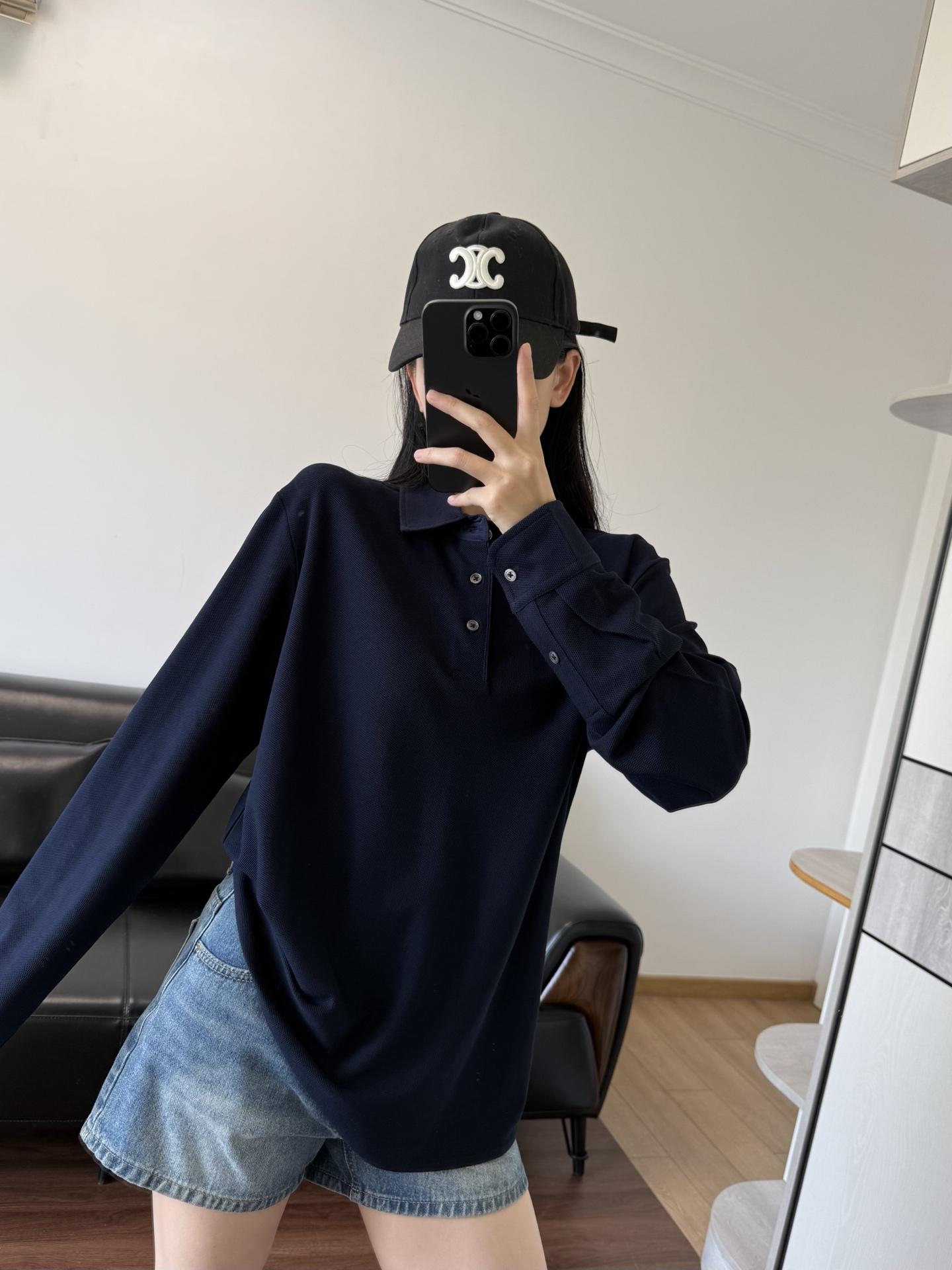 7d8972fbee042f9f0b5a96cbf26a34c5.jpg