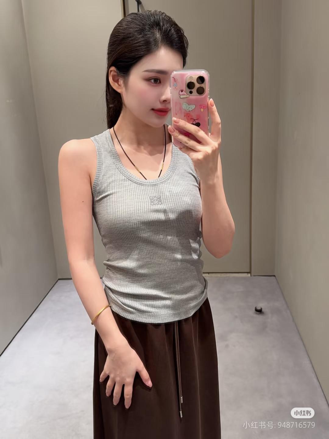 7d9b23978b6491a00e4902fbb382a7dc.jpg