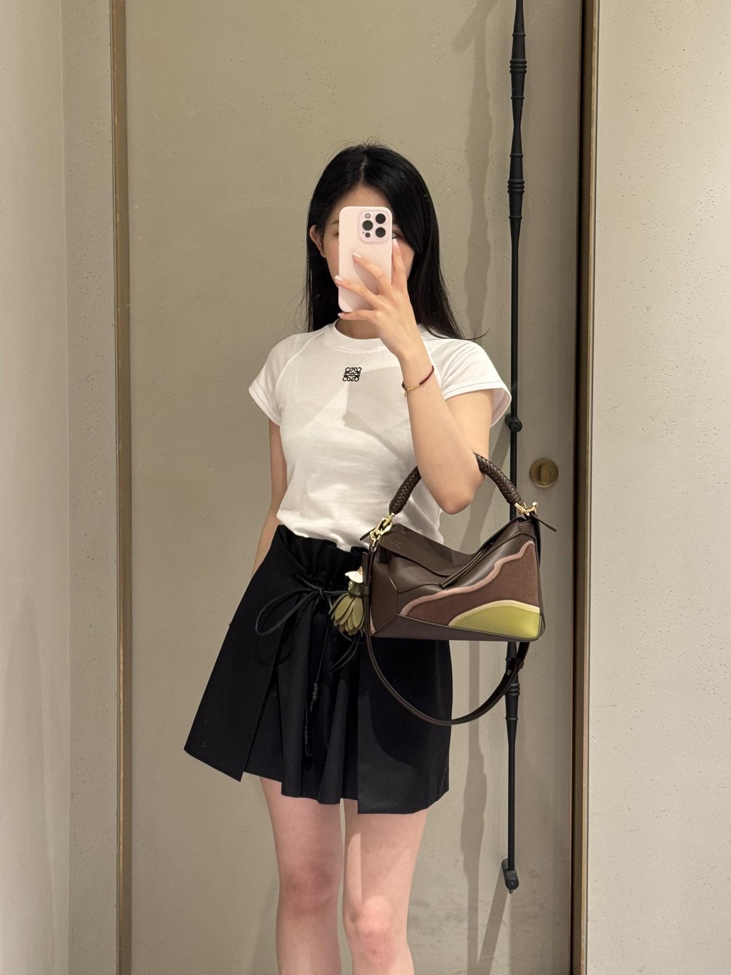 7e7c784d6d3261a2bcac64c20ed5dd09.jpg