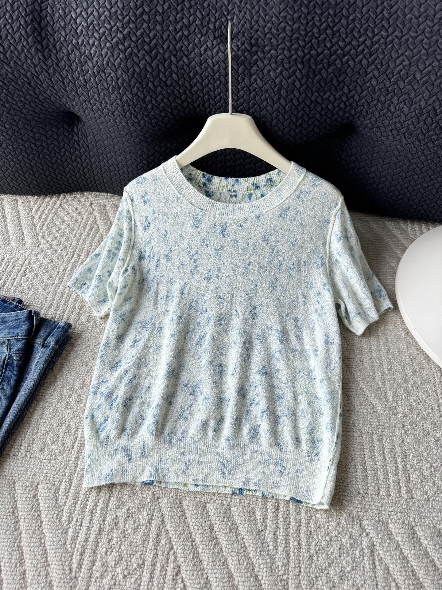 7eda6192c917a77eb0c67b2a150141ab.jpg