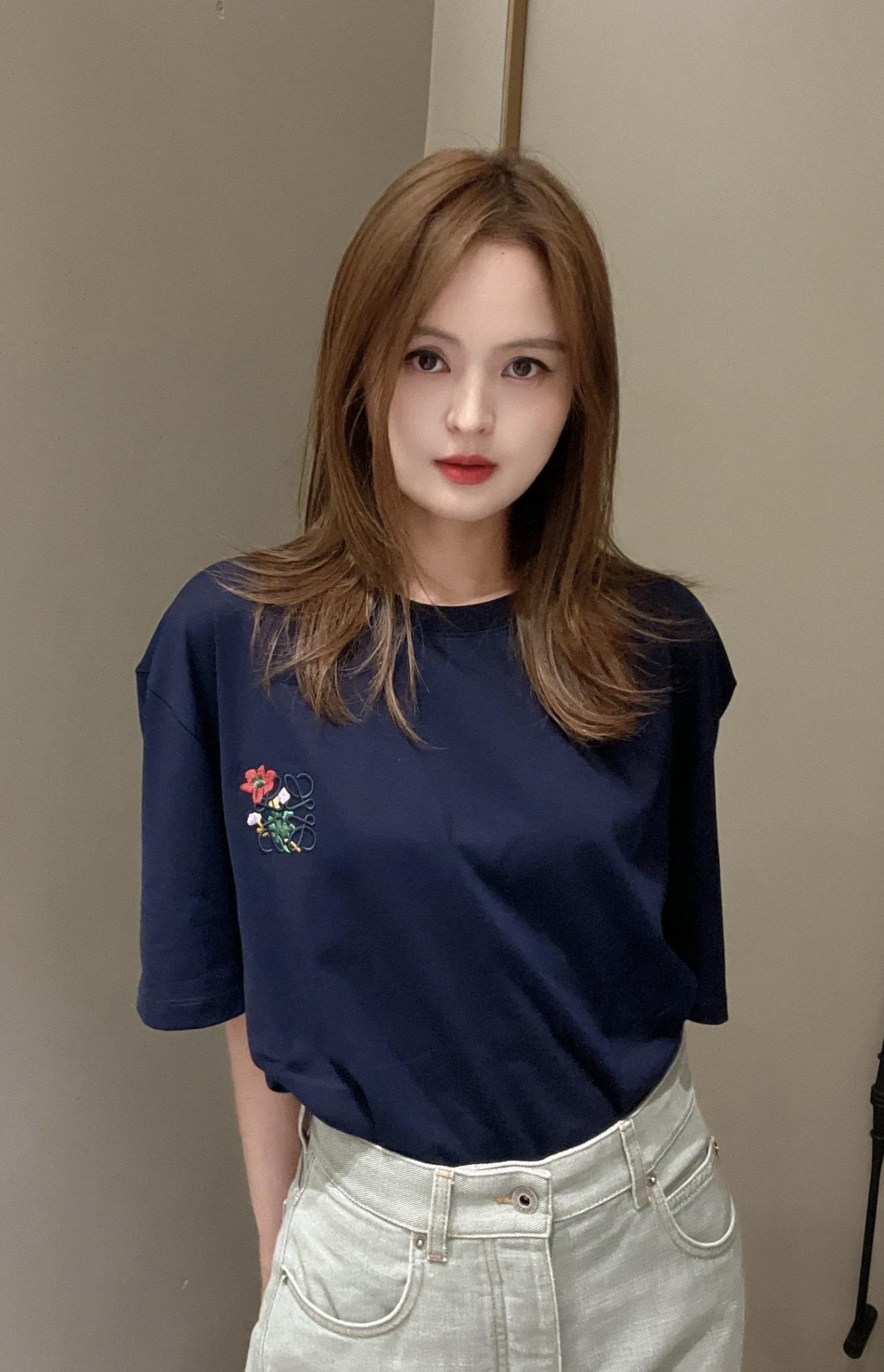 7fbbbbfe5333bfcd9b62beb7139f4d85.jpg