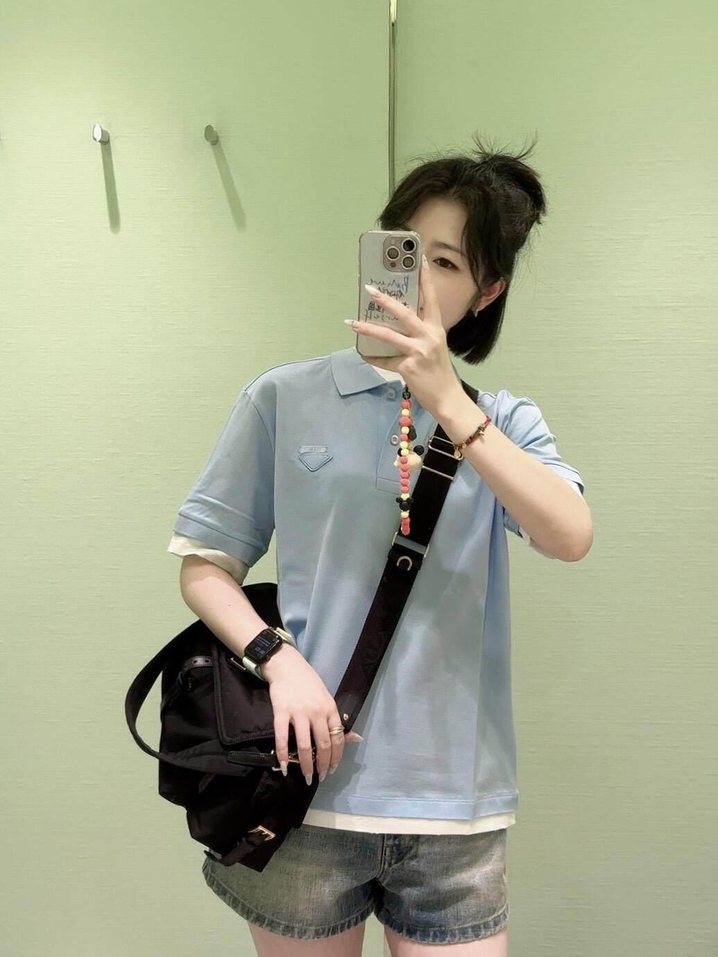 7fe9ccbd96a8ae6fe8a06af96d71eeb5.jpg