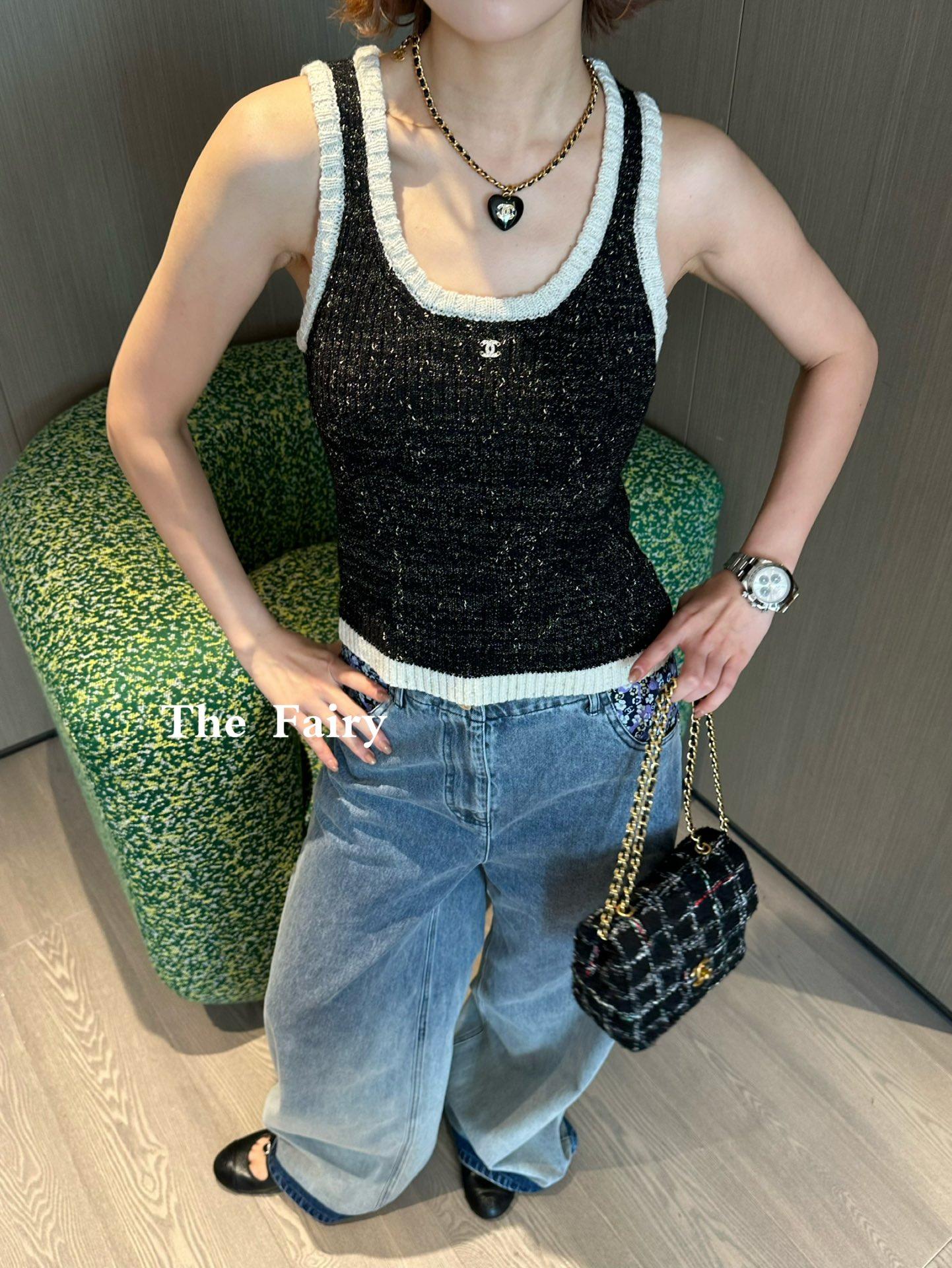 805fb242be0960ec84cdbdc9161724b9.jpg
