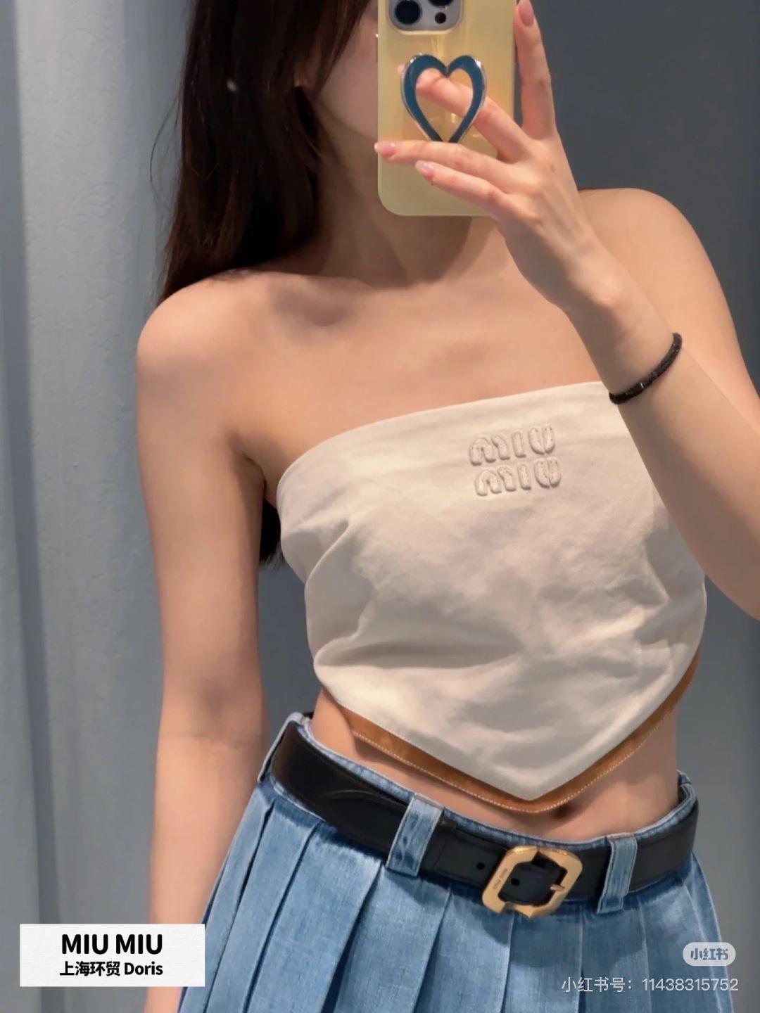 80c61925a7cda412614d947d53ca6e98.jpg