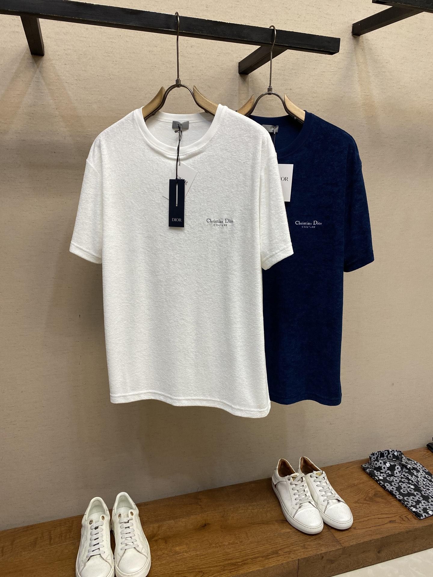 82c53ed5f7054eba2199be862e740b38.jpg