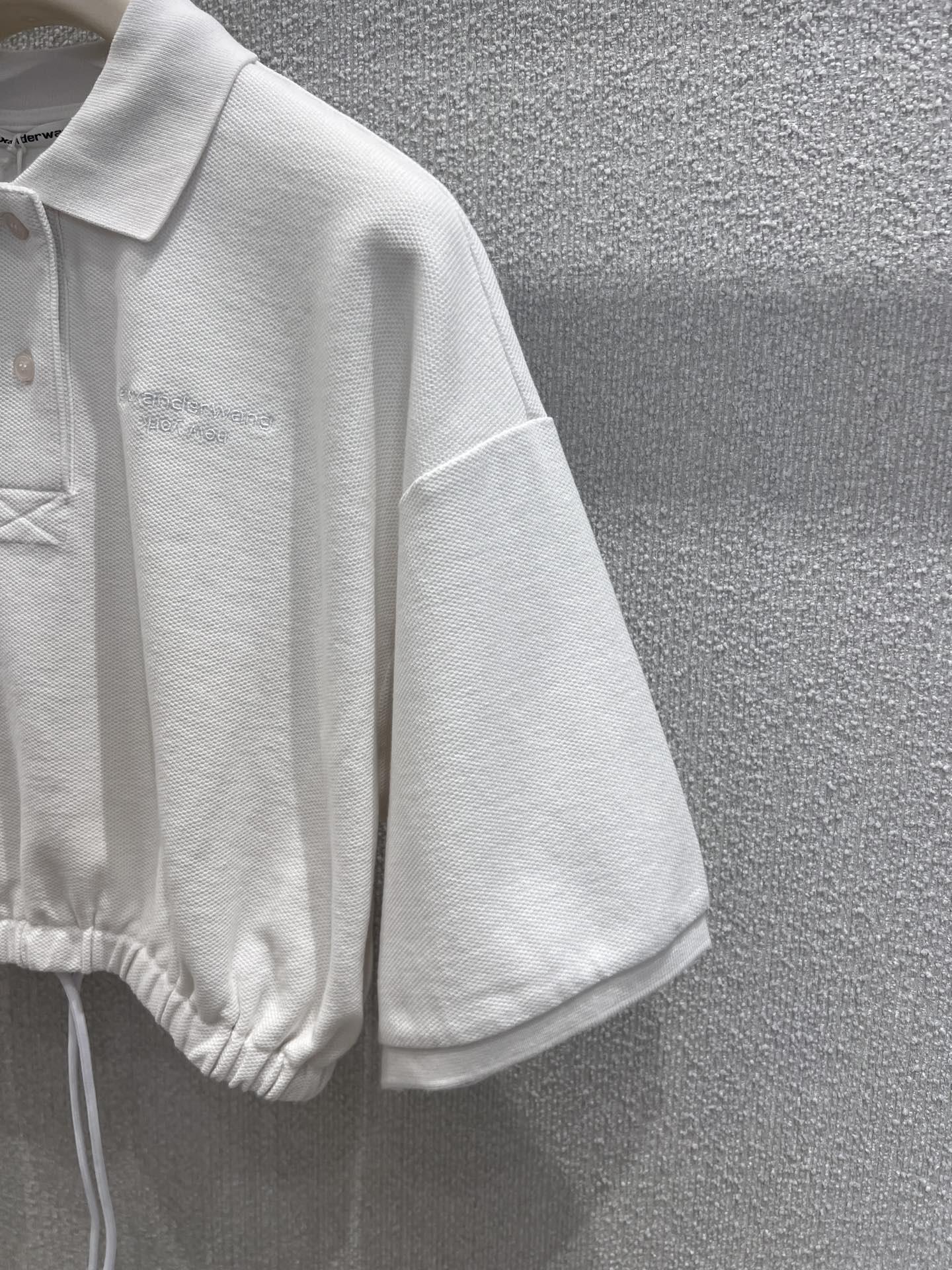 83c1ea070e6c02edc41a3b522e58779c.jpg