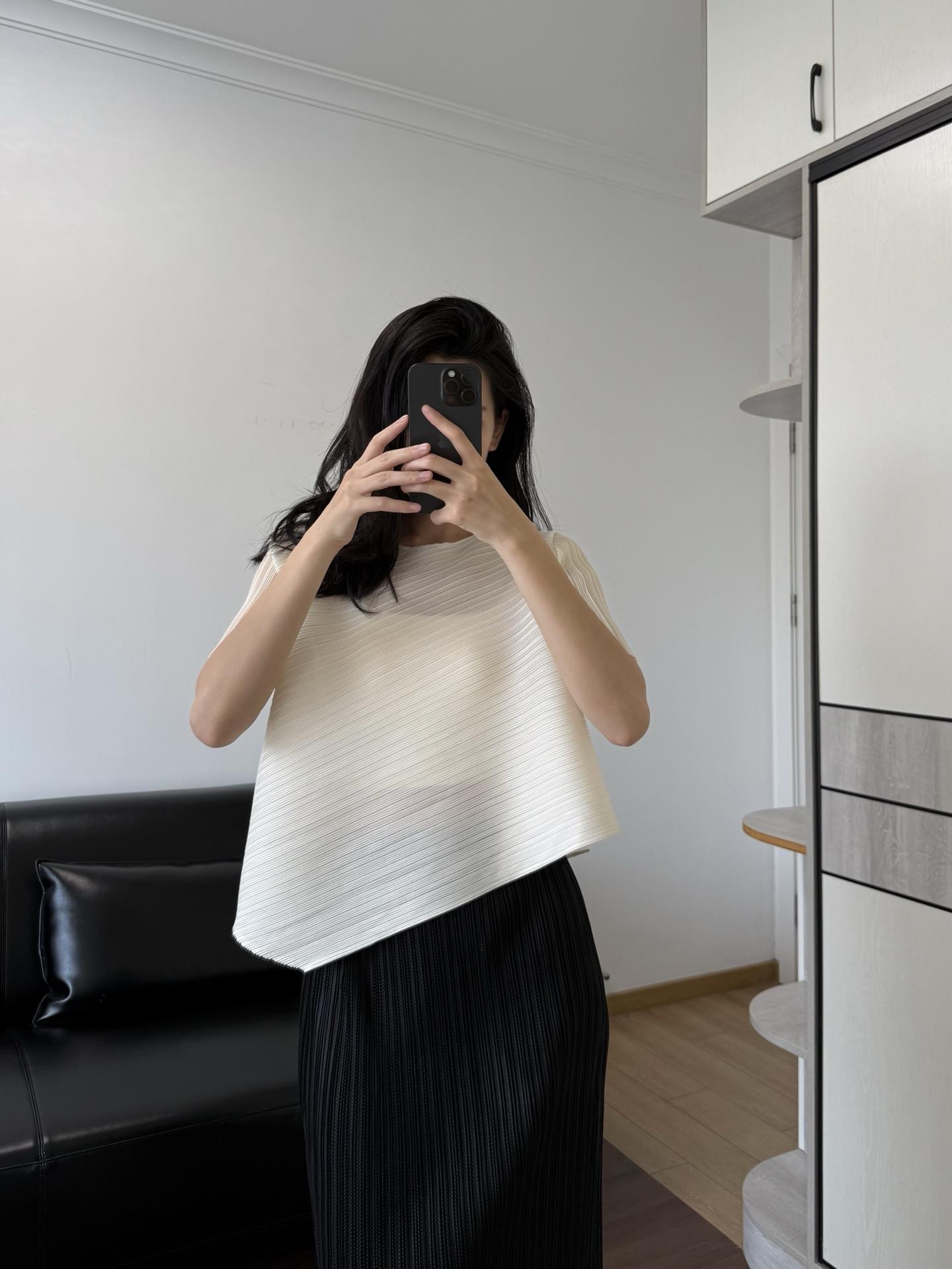84355aae76cb9f08ae16c1dd459f40e1.jpg