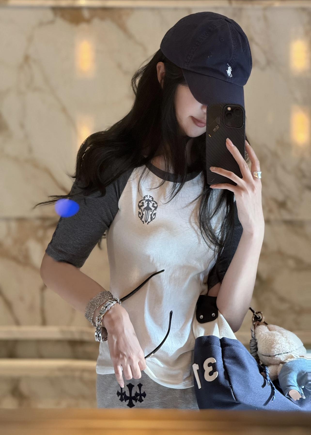 84ae36b02f55cfeb395f144a55b98e53.jpg