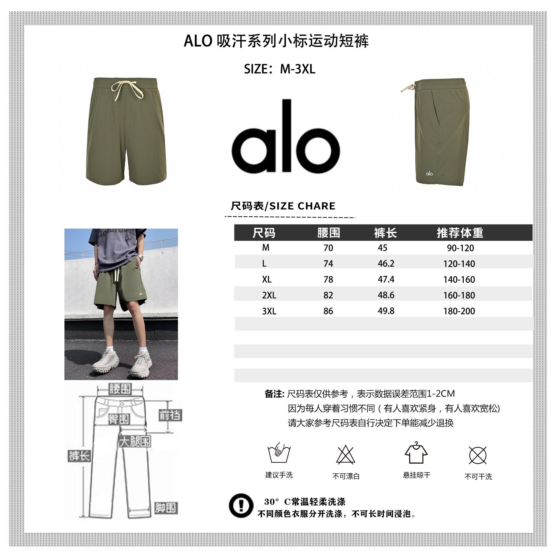 850085b1b5acb1a670d799db05cecd55.jpg