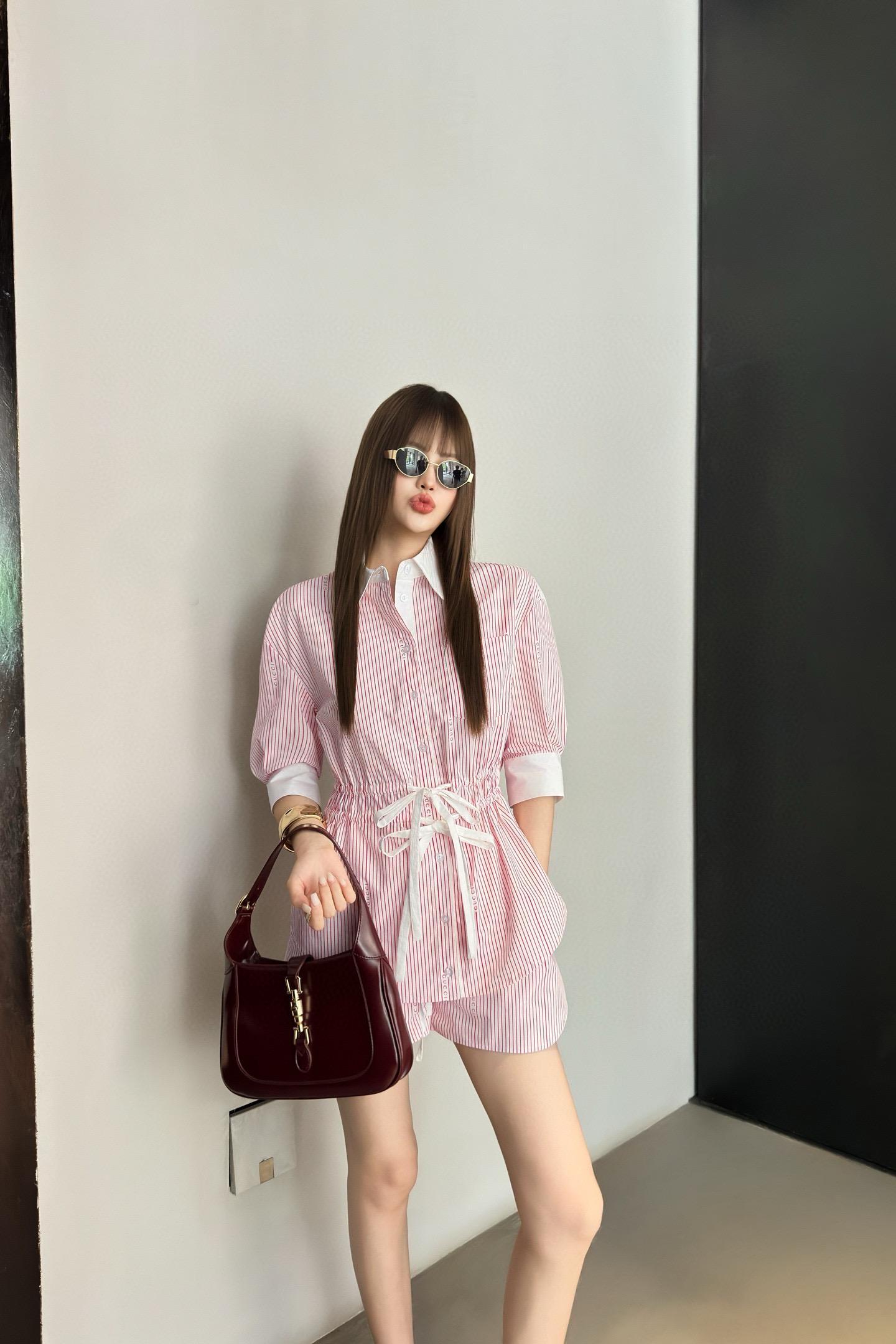 85ab65992bfefe3dd8764cb4d933ac11.jpg