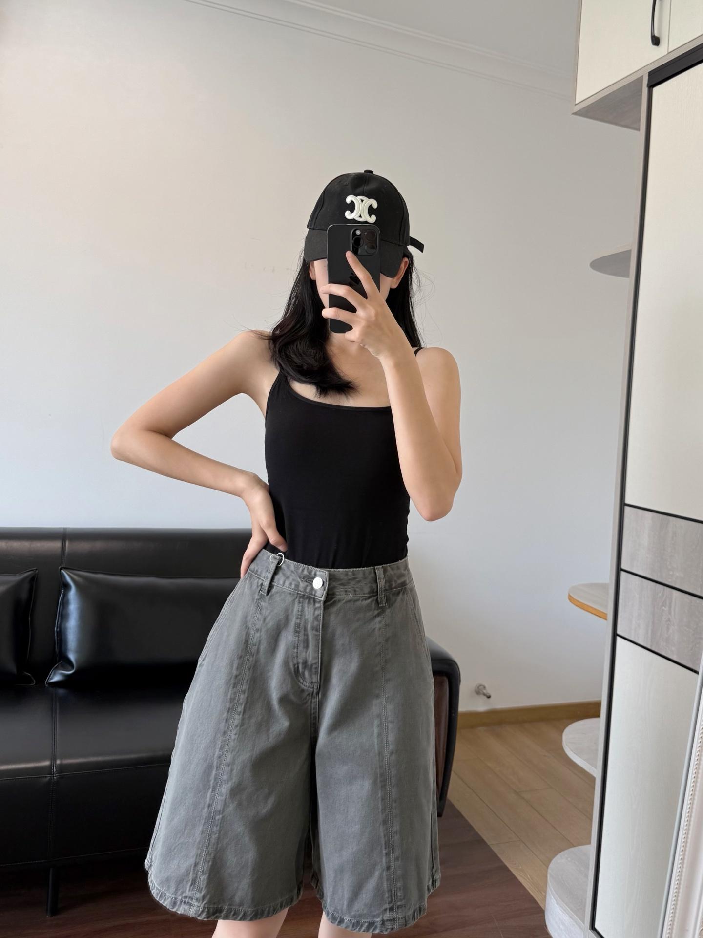 85fee5857694e59ee11b1b7a5ca0f4c0.jpg