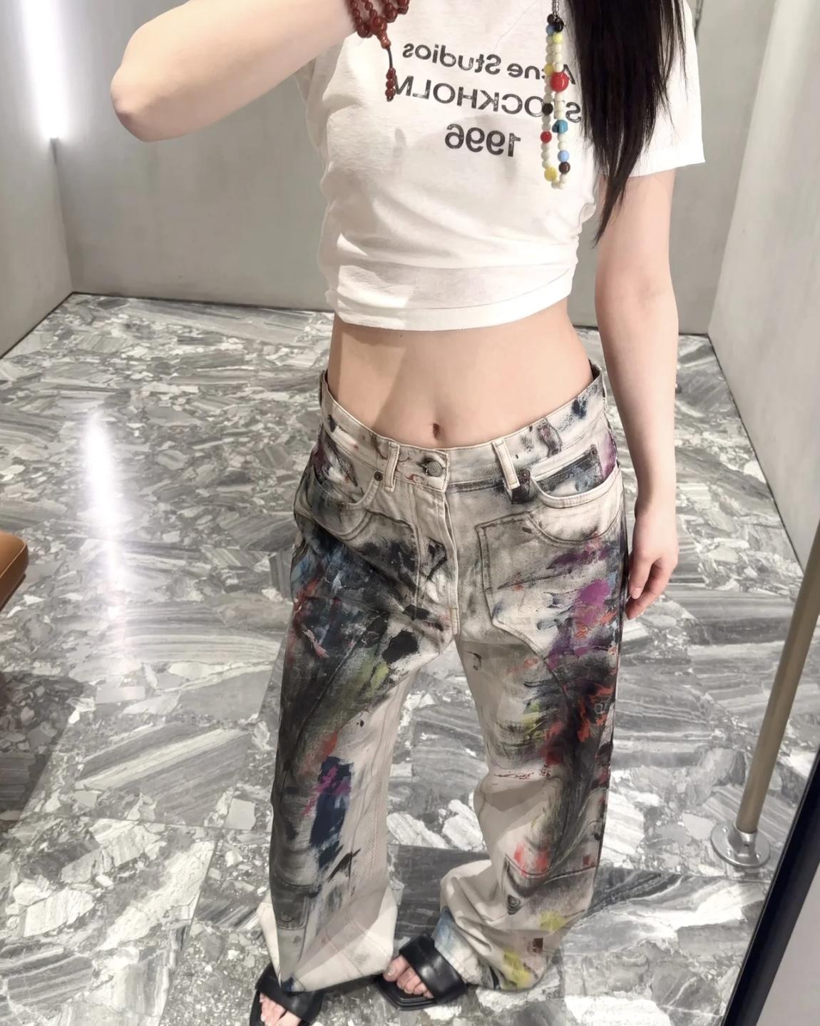 879e930c3801664ddd554cd65265ea53.jpg