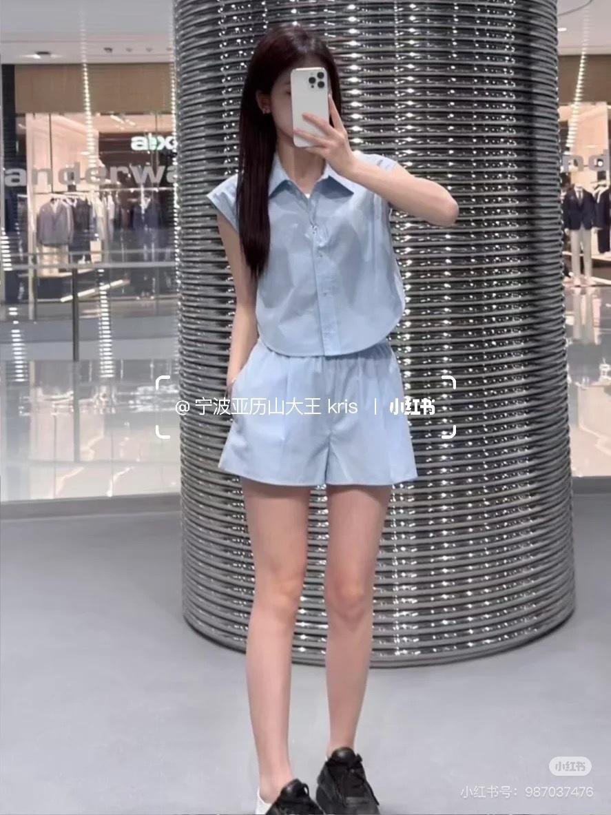 87da7b703c7524c19d1cb58b060ab479.jpg