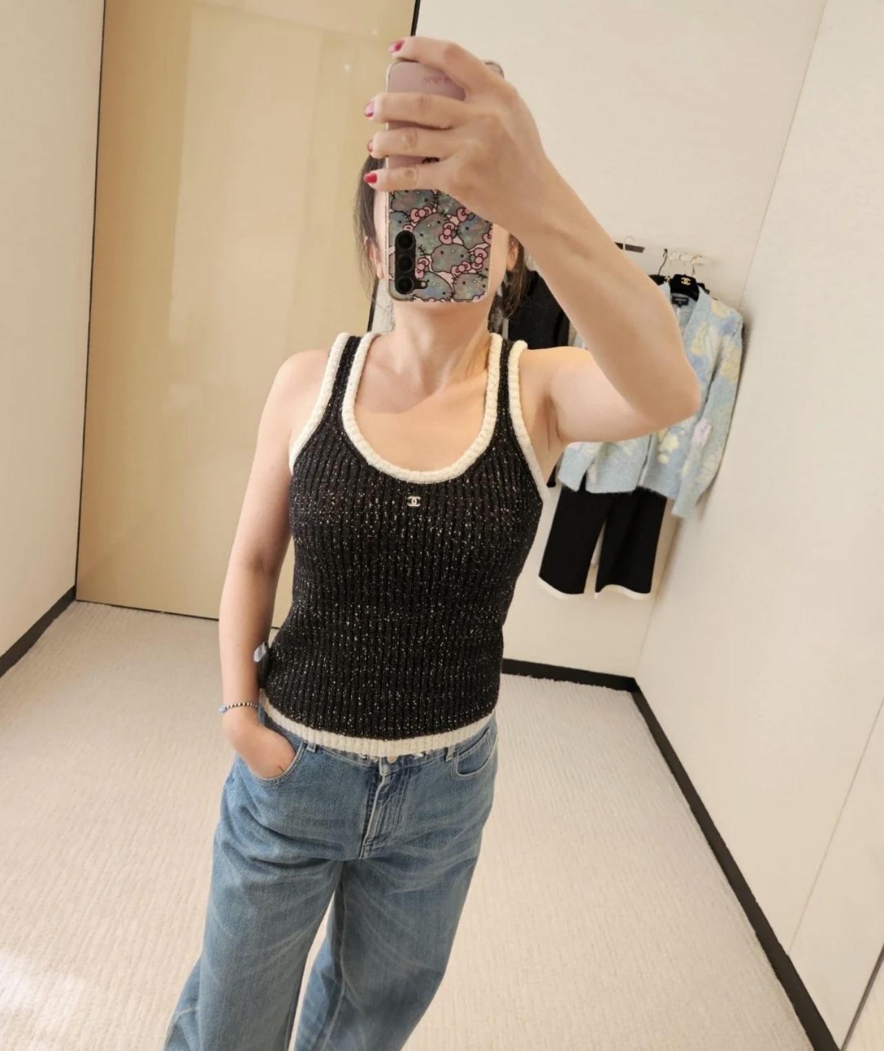 8896efe4790813cb02b635d92cd3773b.jpg