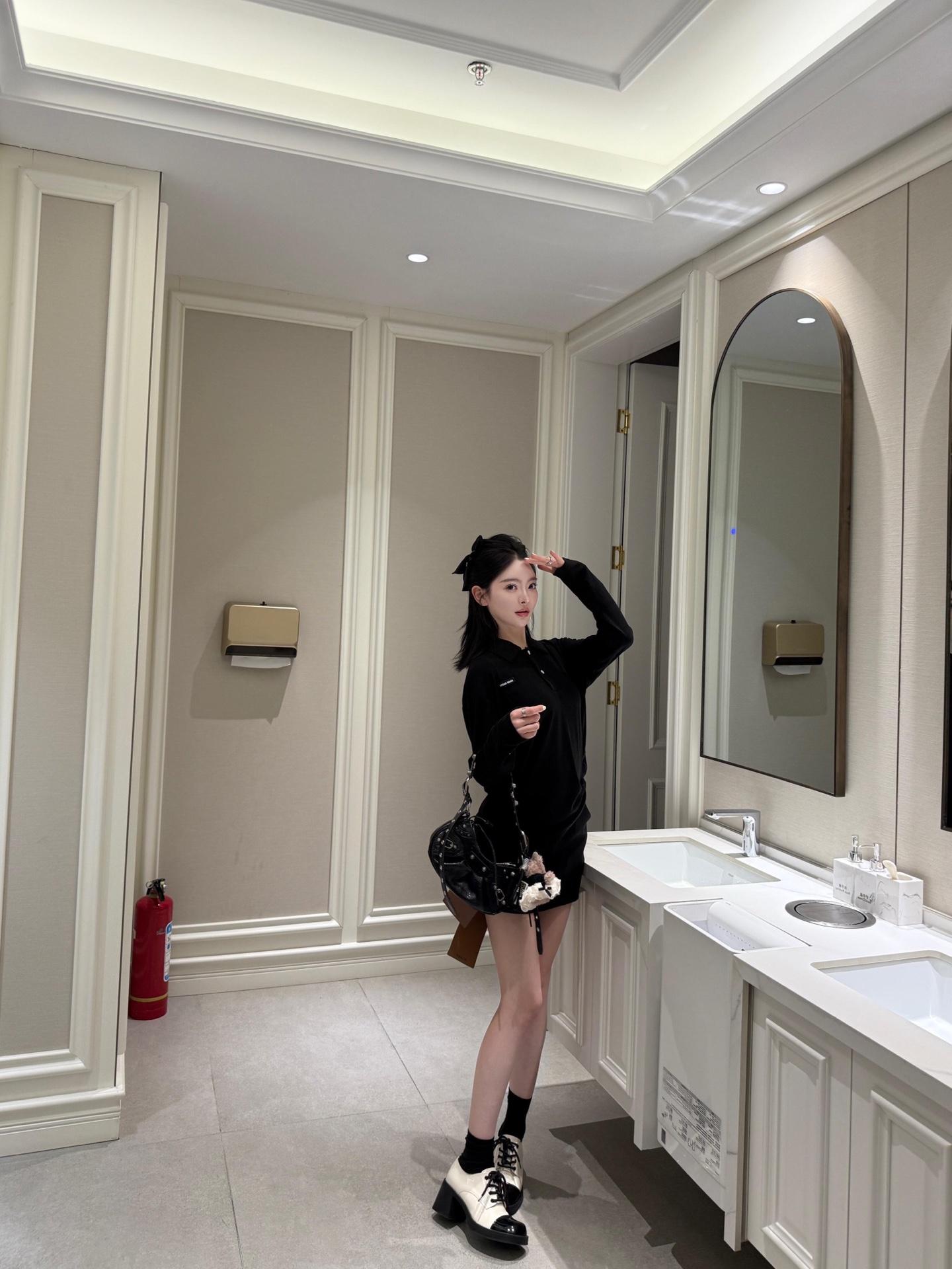 88cb8388e216920f559f2daf0ac6d1c5.jpg