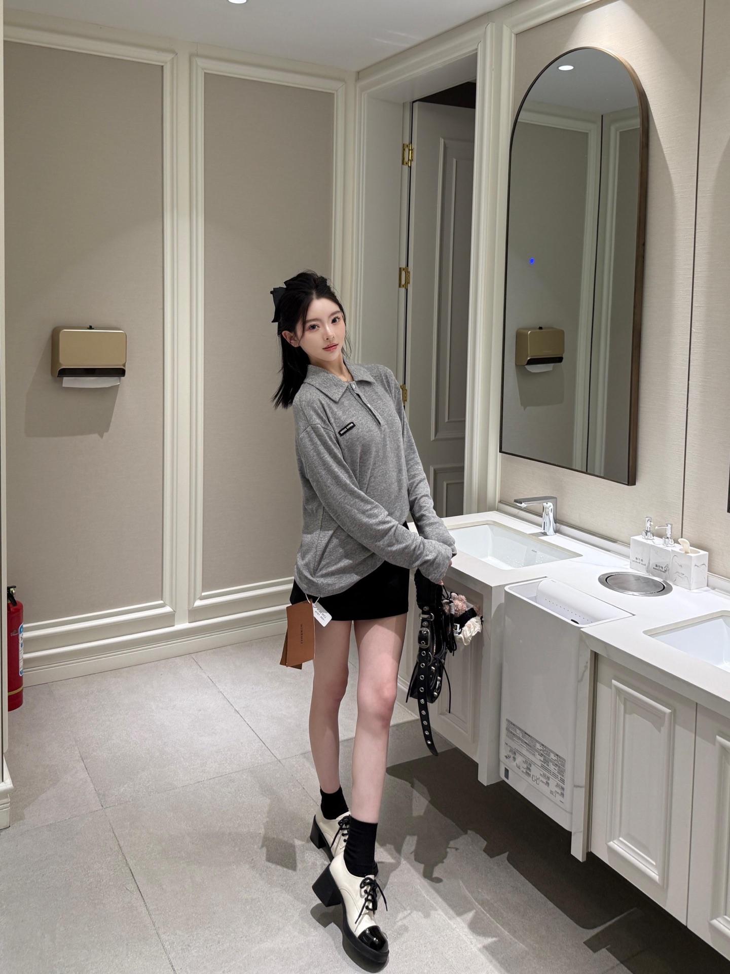 88fae3b64001ba1769eb634a3772a0d1.jpg