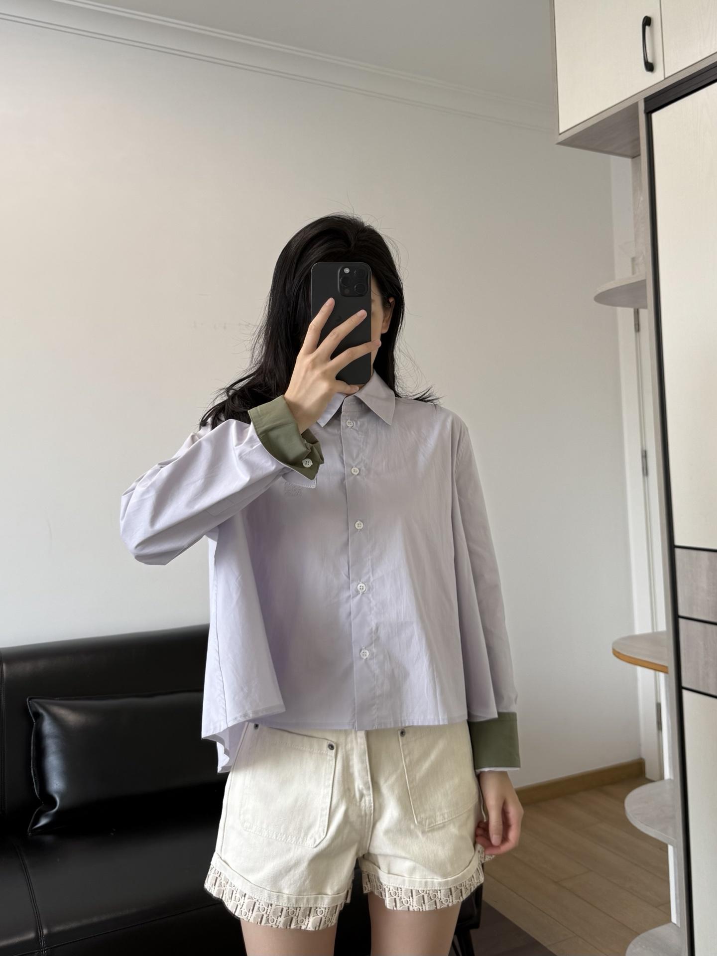 89e30c5f454ec5b7631317423f9ad7da.jpg