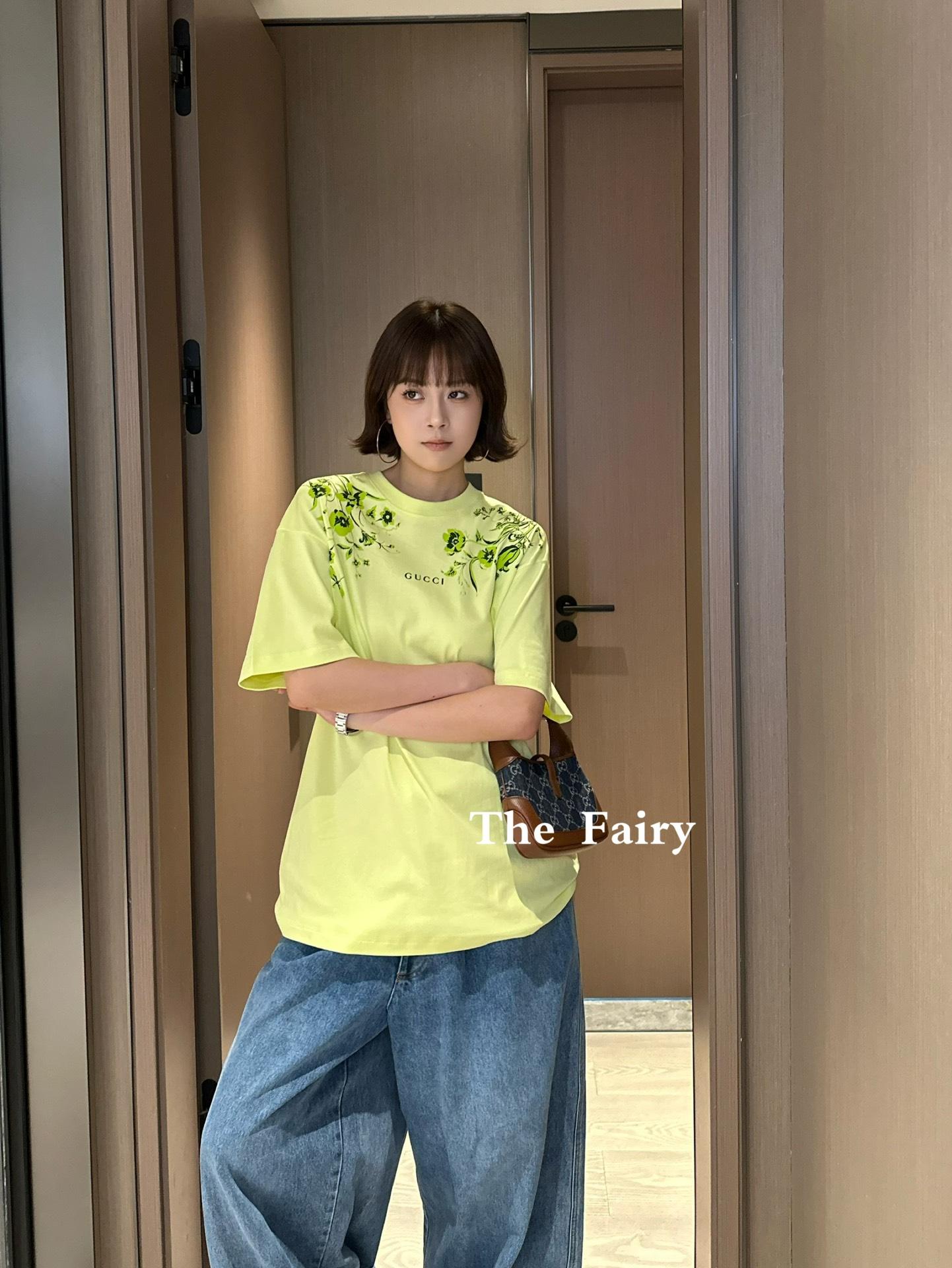 8a154d973a7a386dddd04c035d9e1b32.jpg