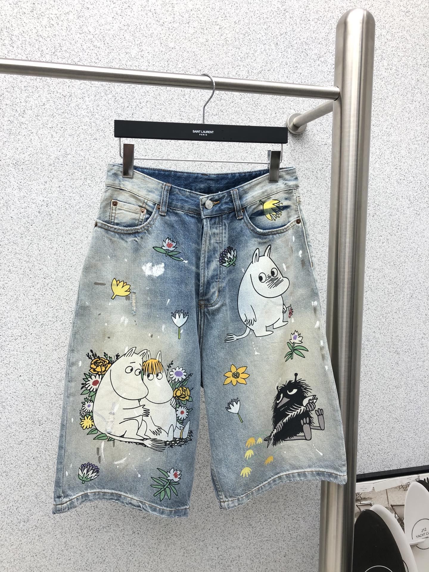 8a75b86e4437c3a17841a18ab0ac5da6.jpg