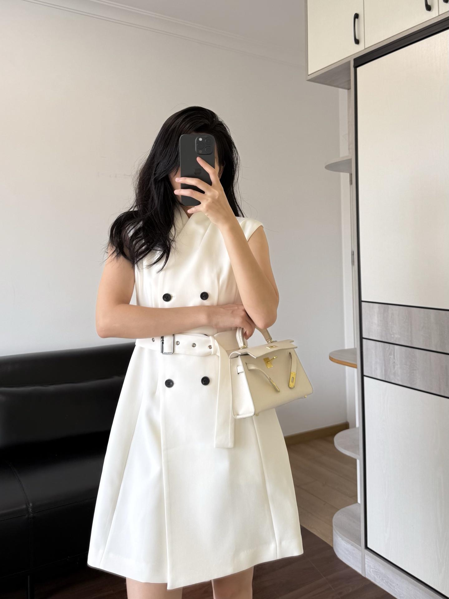 8a76258f9b56aeeb046786682466be62.jpg