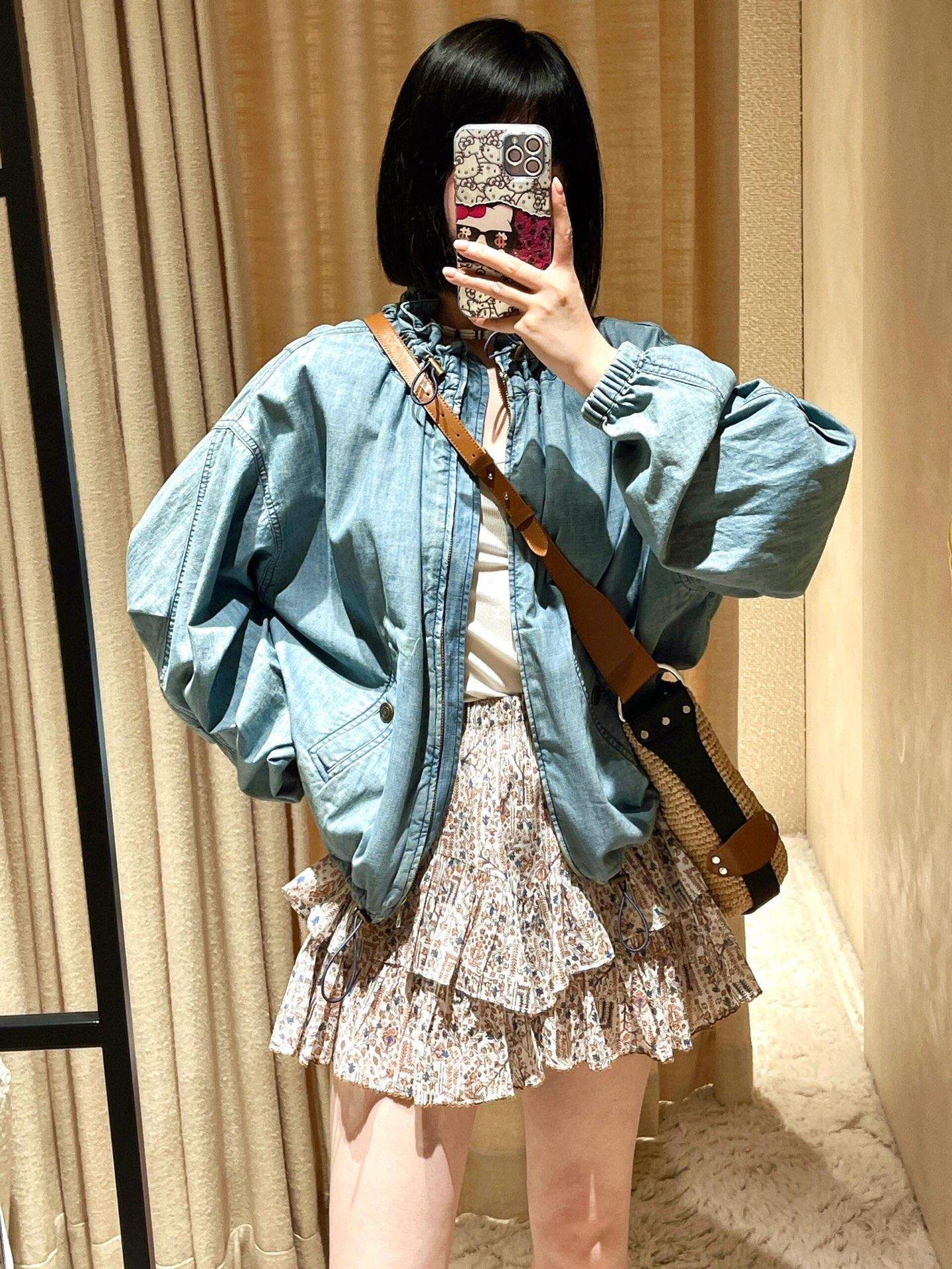 8b734d1a84a5e99ad920de3e0784ad95.jpg