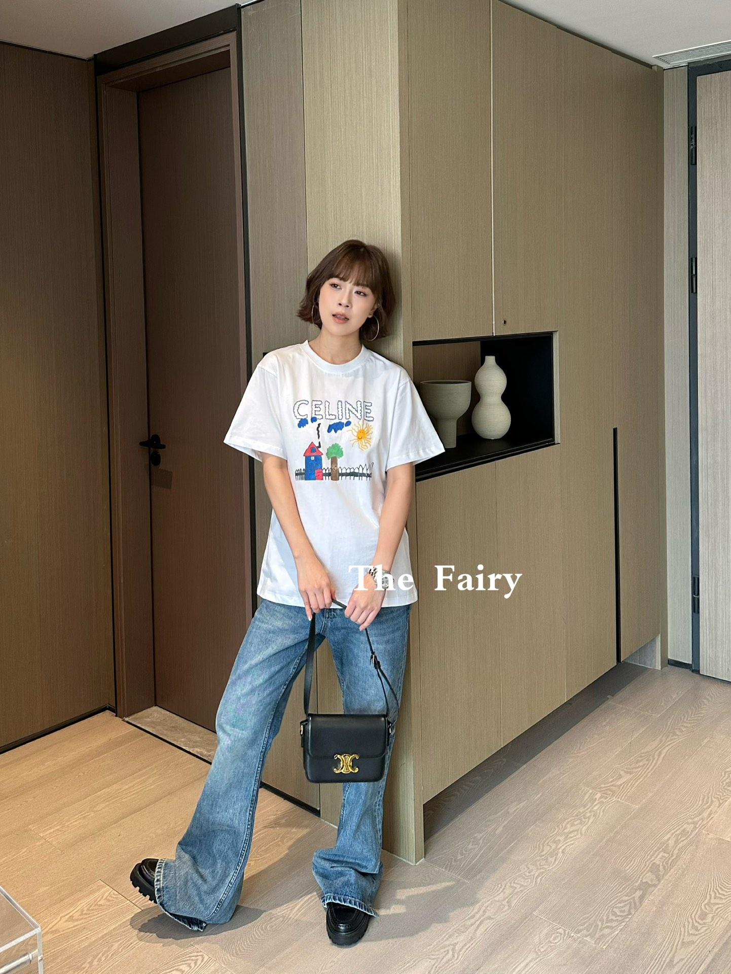 8b767dd181d7e49dbad6dc8b03c76ecb.jpg