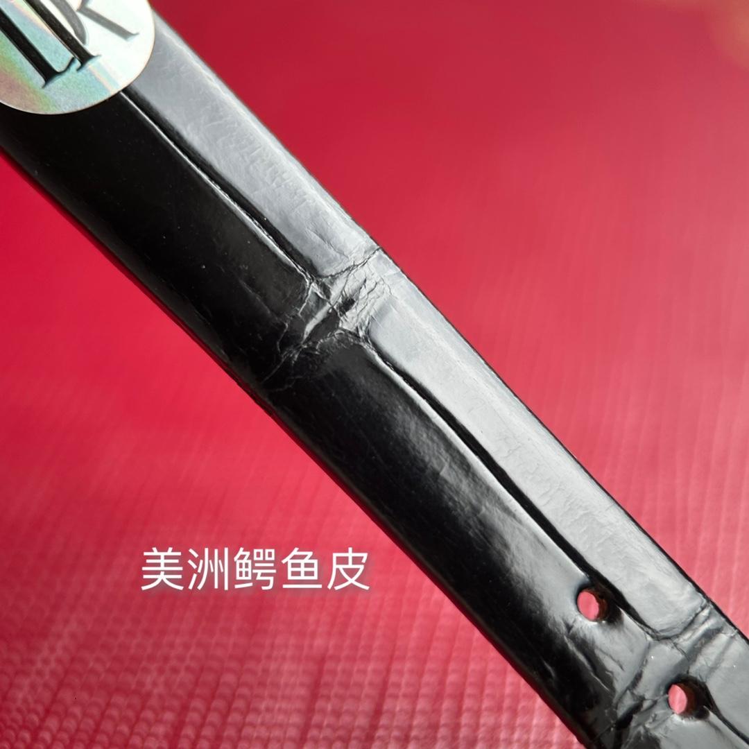 8c01a9efd37f5d30567dc60deeb3693d.jpg