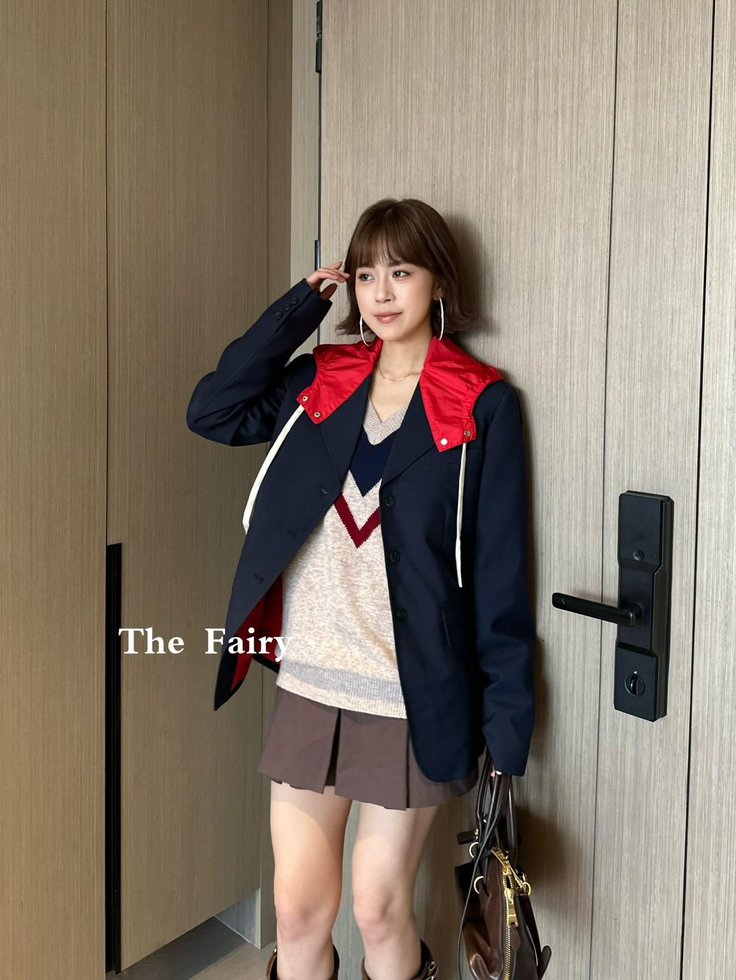 8c1b5ae997449260fab9b05228c2d6ab.jpg