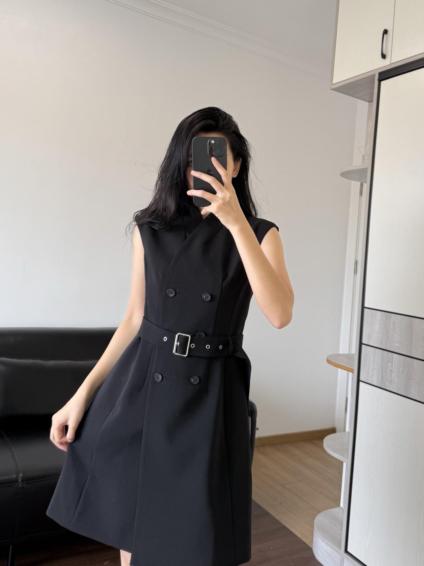 8c39cb9ec0e40cf40861088d317b0a55.jpg