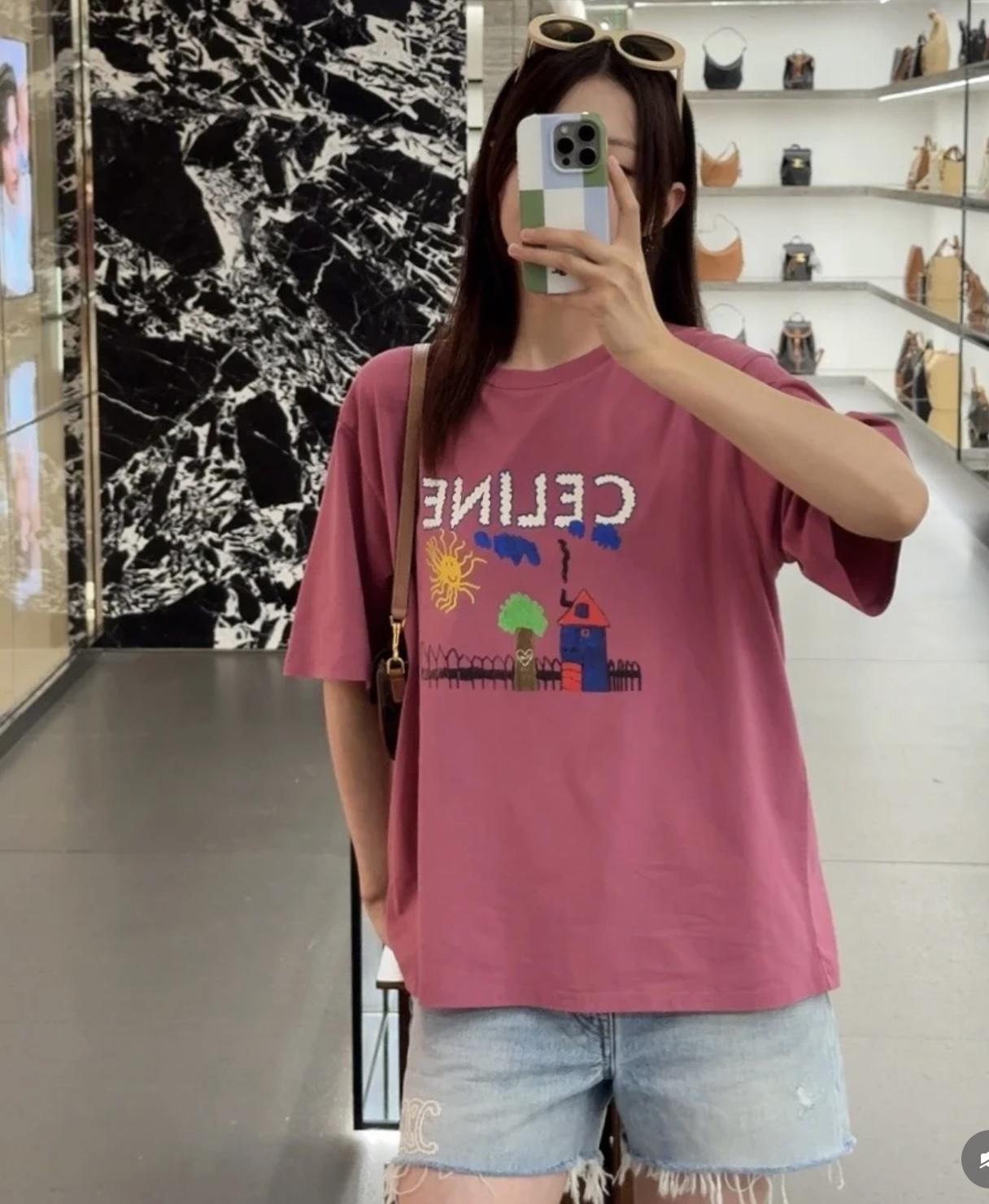 8cd900e1666e88e23a1cdb61cbf53aee.jpg