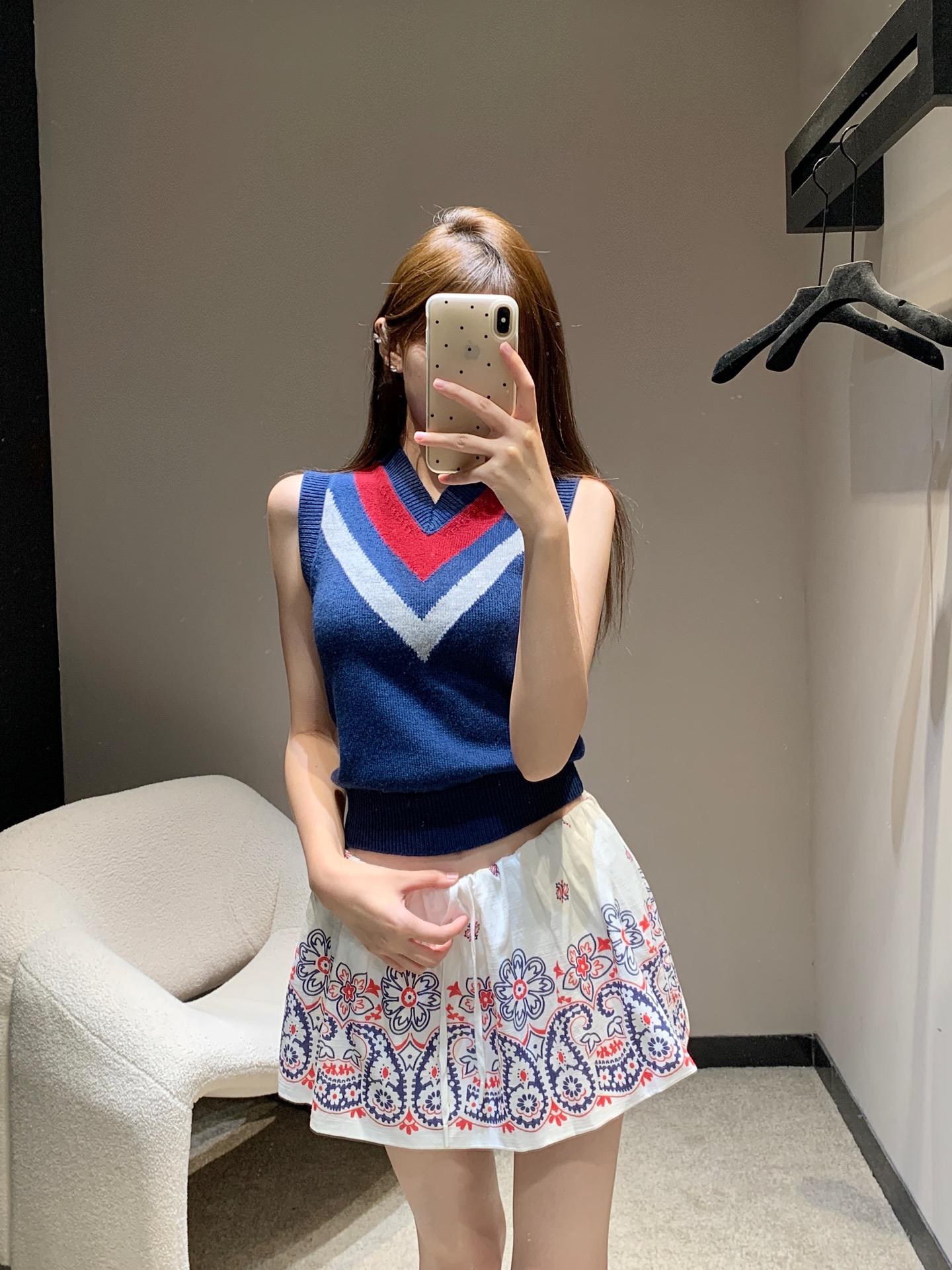 8cff30d737e87064ce3982e55c26823b.jpg