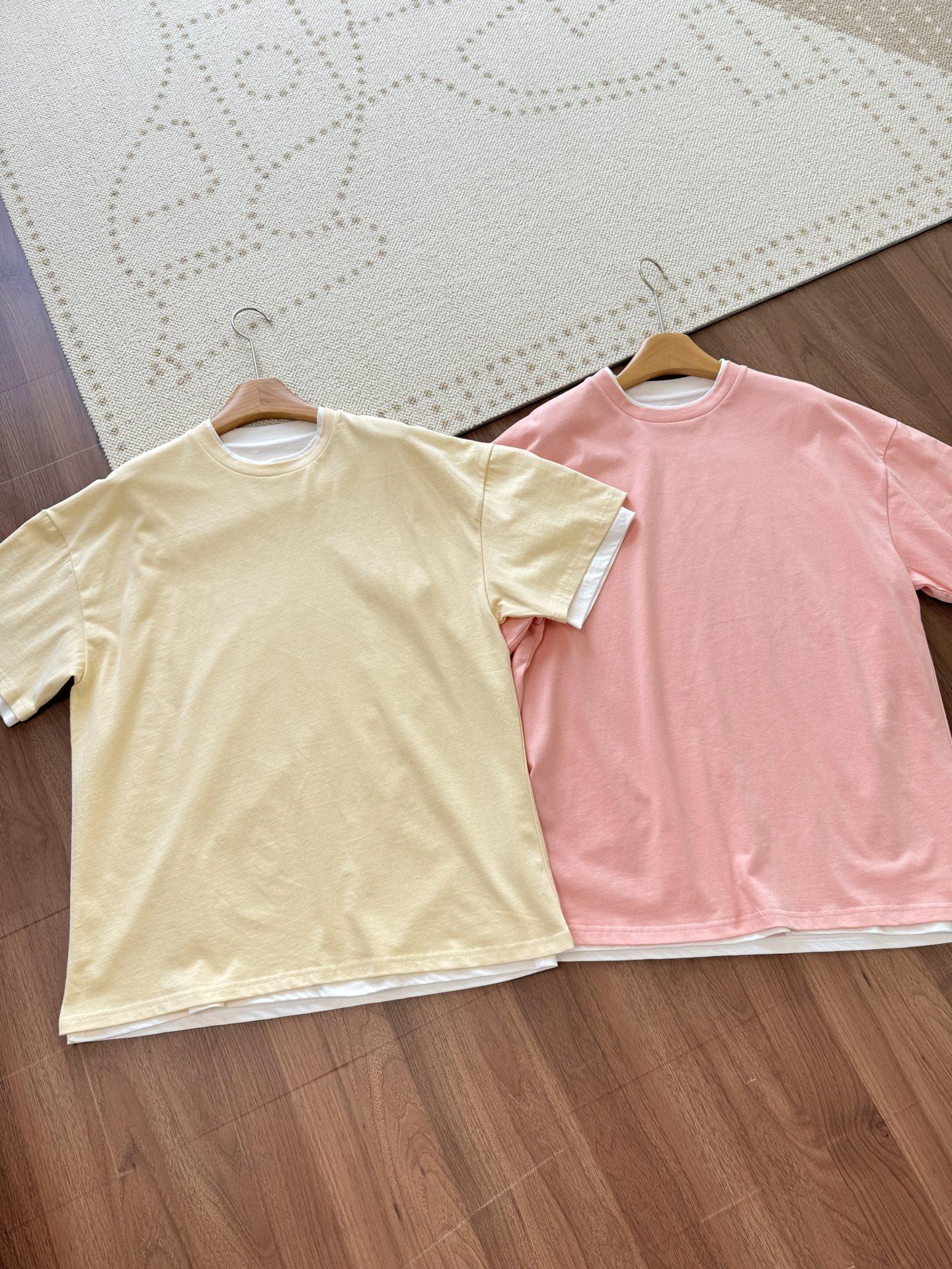 8e1cd123155bf530533a944eb962f732.jpg