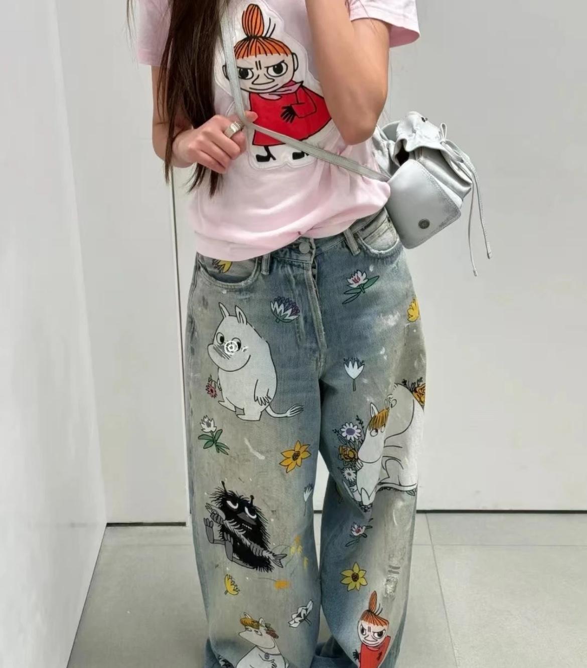 8e39097d0c57424af10b9b2de2bd51a3.jpg
