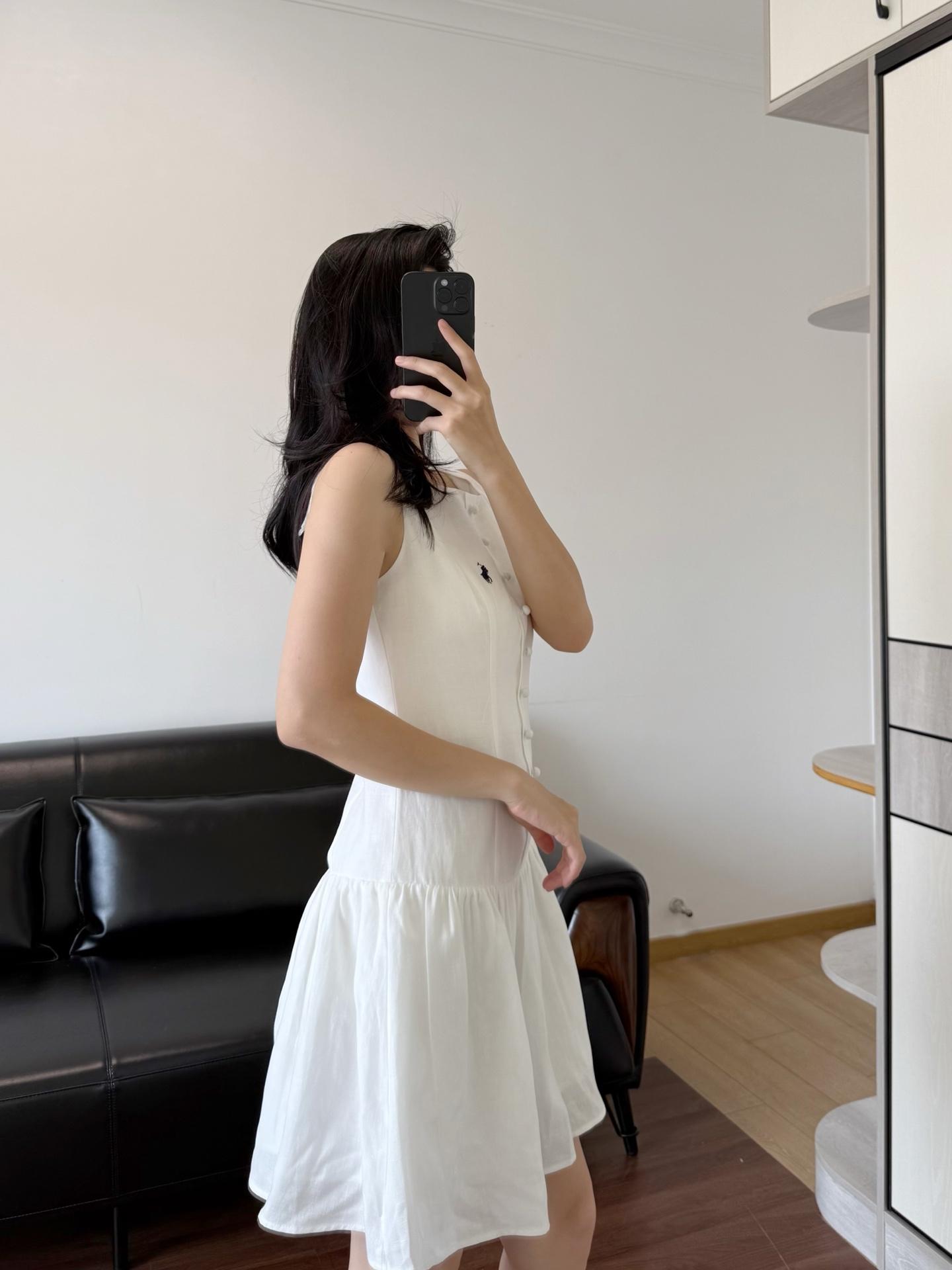 8e6f386ef89bf357da93a6570c6e1dbd.jpg