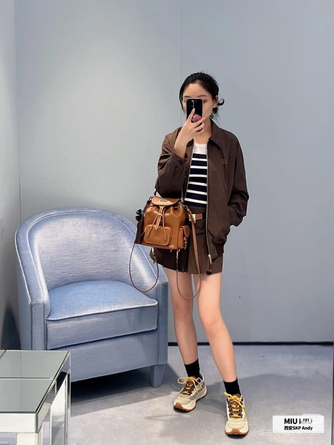 8eea066998d04710117dcc82313aa492.jpg
