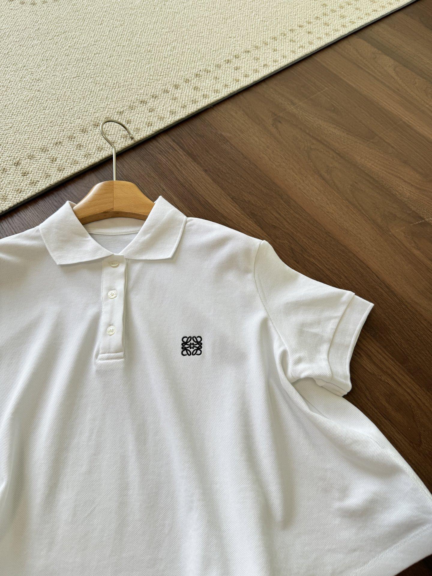 8f1bacc3cacf319a6b1dc957baf7d583.jpg