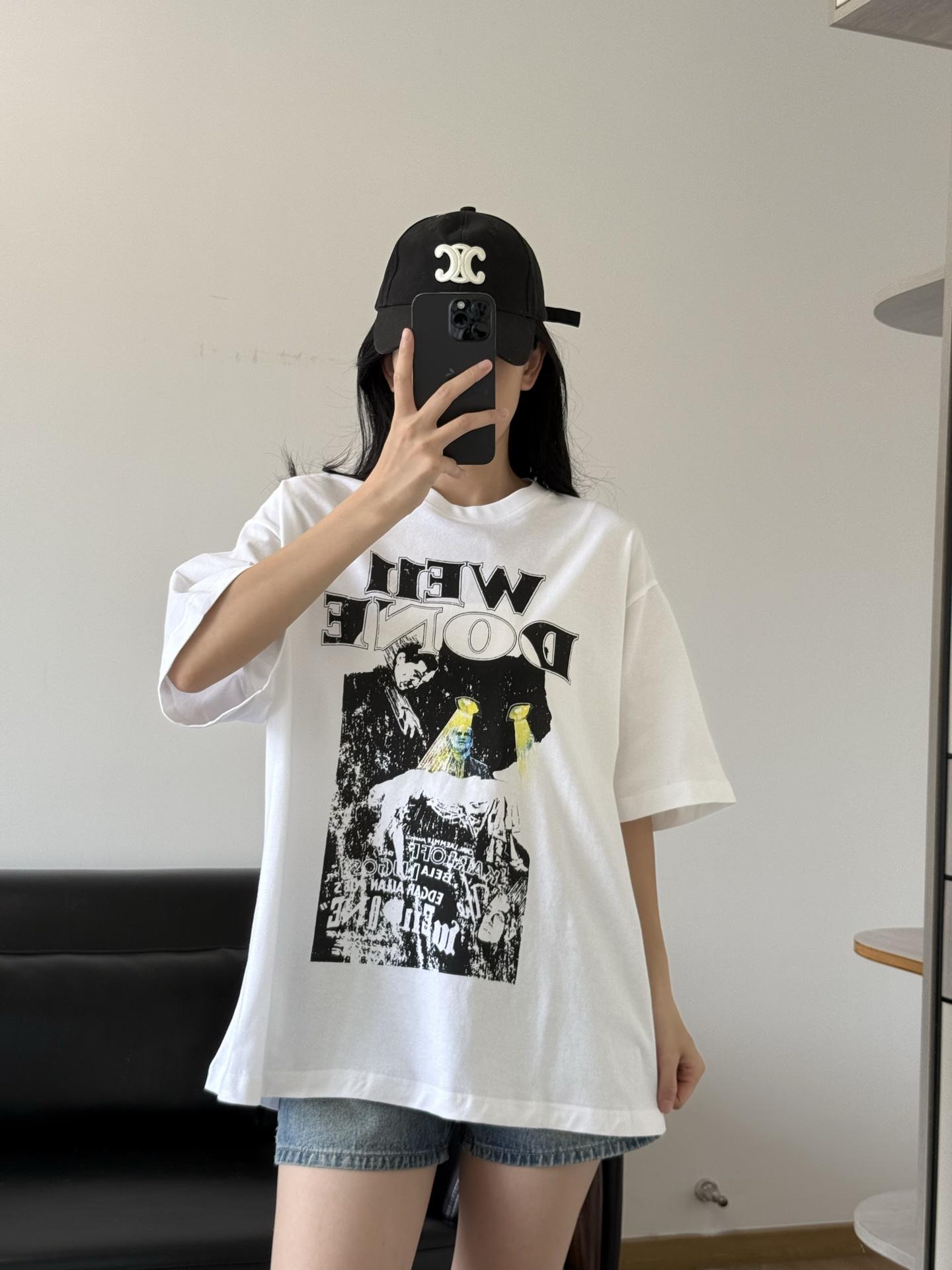 8f3121c6a6dc8e54750a931a7b1ea07a.jpg
