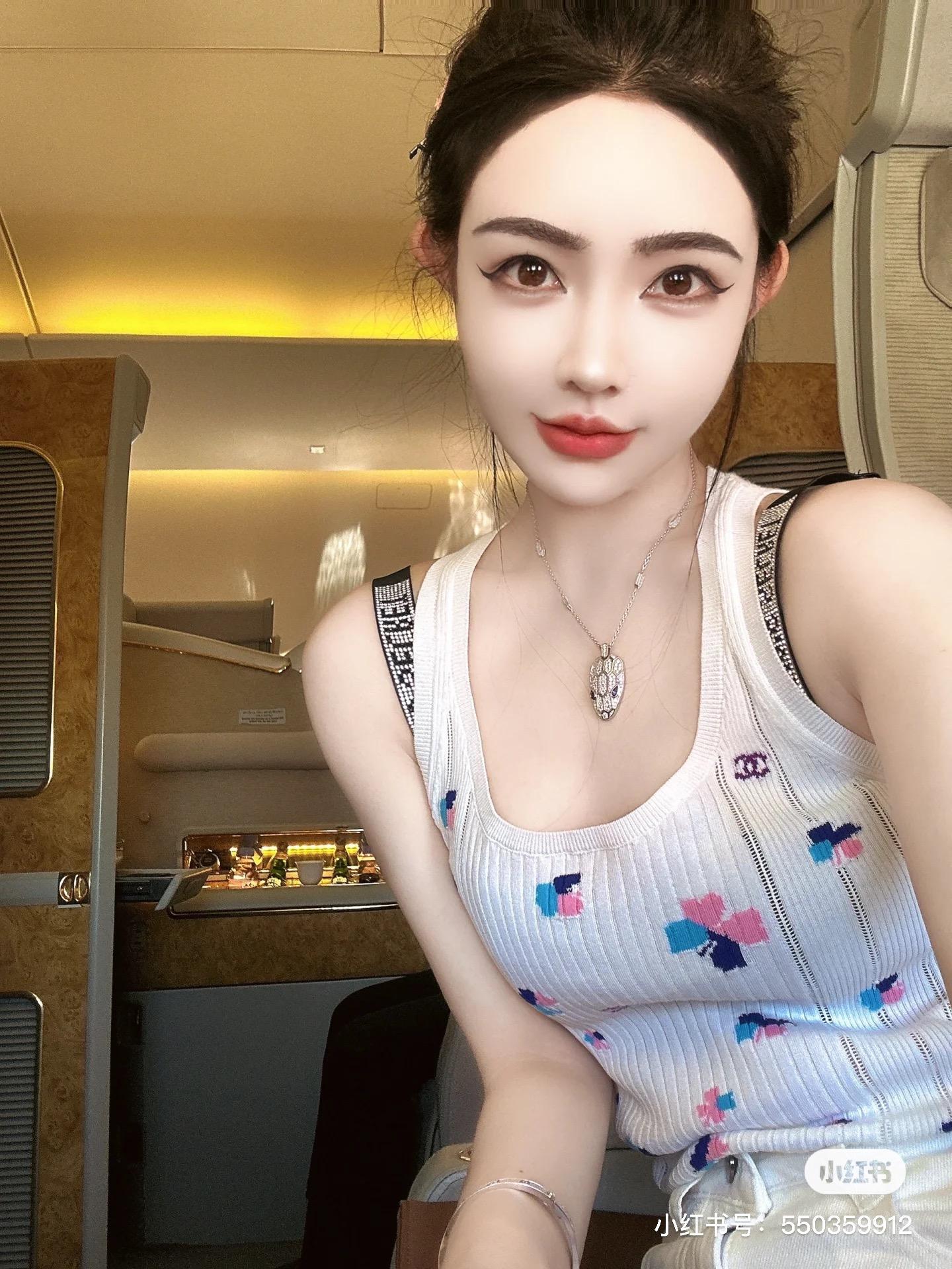 8fe05e0a885e66c609537632ce1244e5.jpg