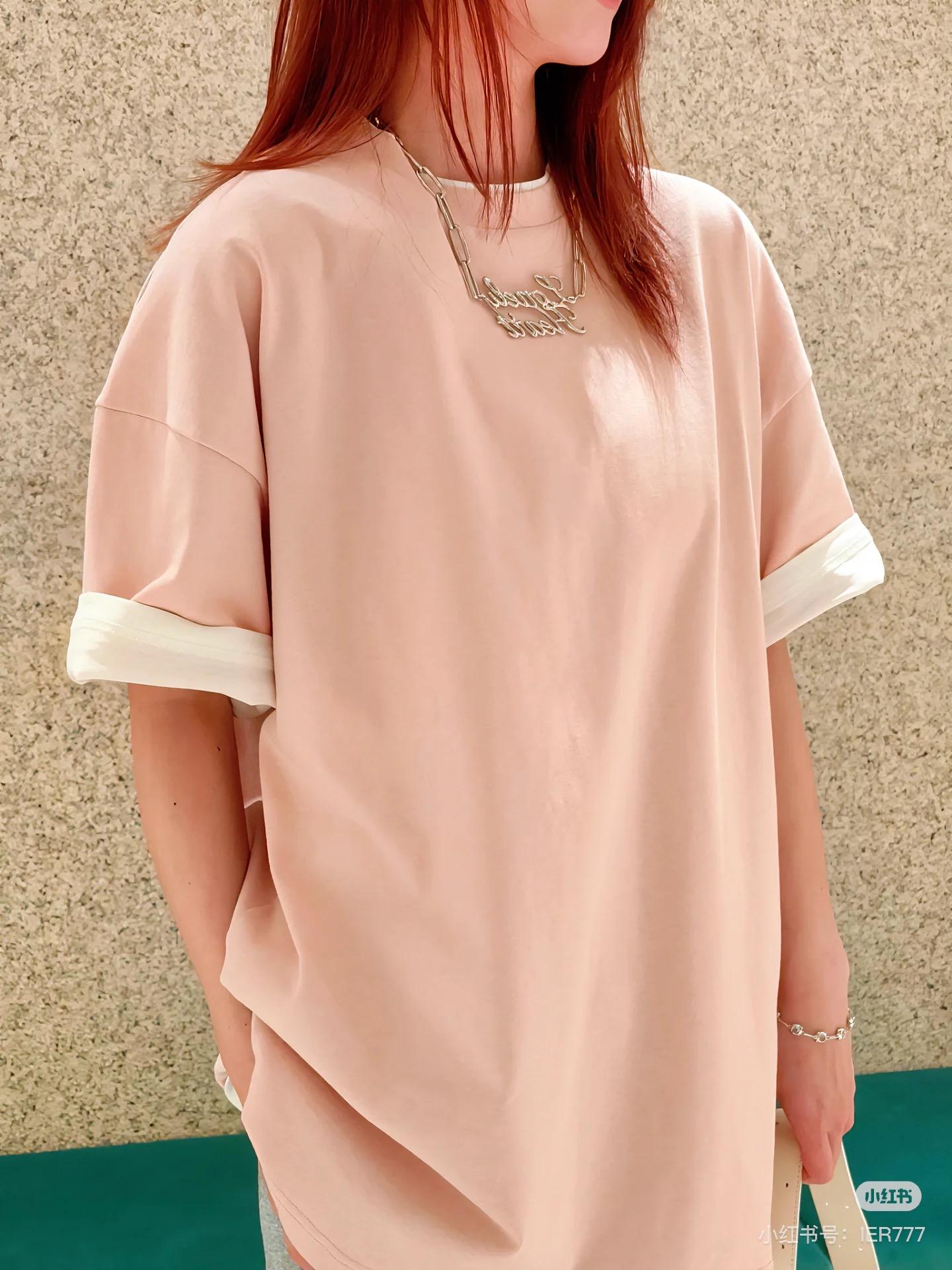 908dfbc1025976ee40406a58c04b5782.jpg