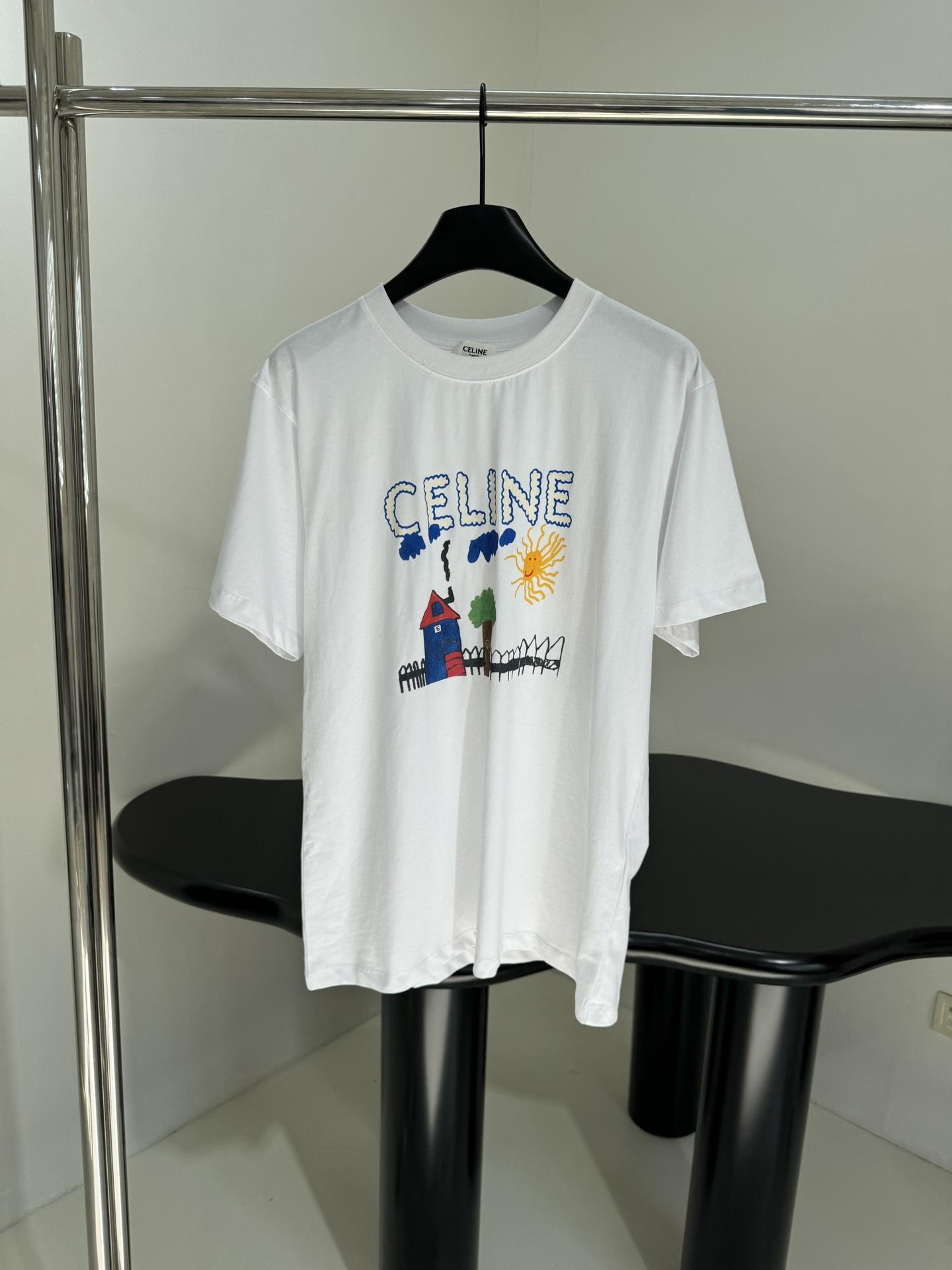 90c8ca21b3aa1749457dc2fad086b0cc.jpg
