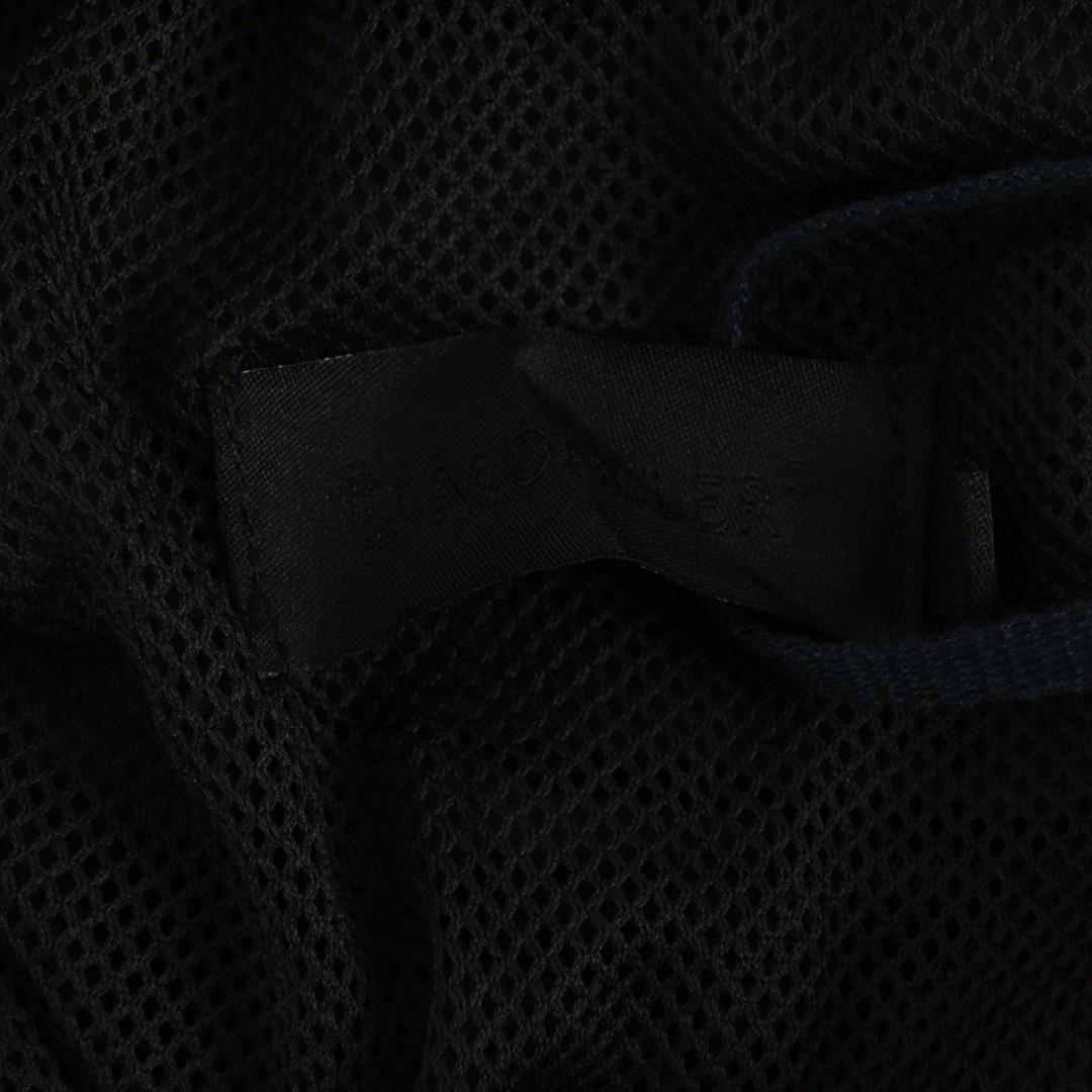 90d57f3e2e2b70c427816bbe26405fd7.jpg
