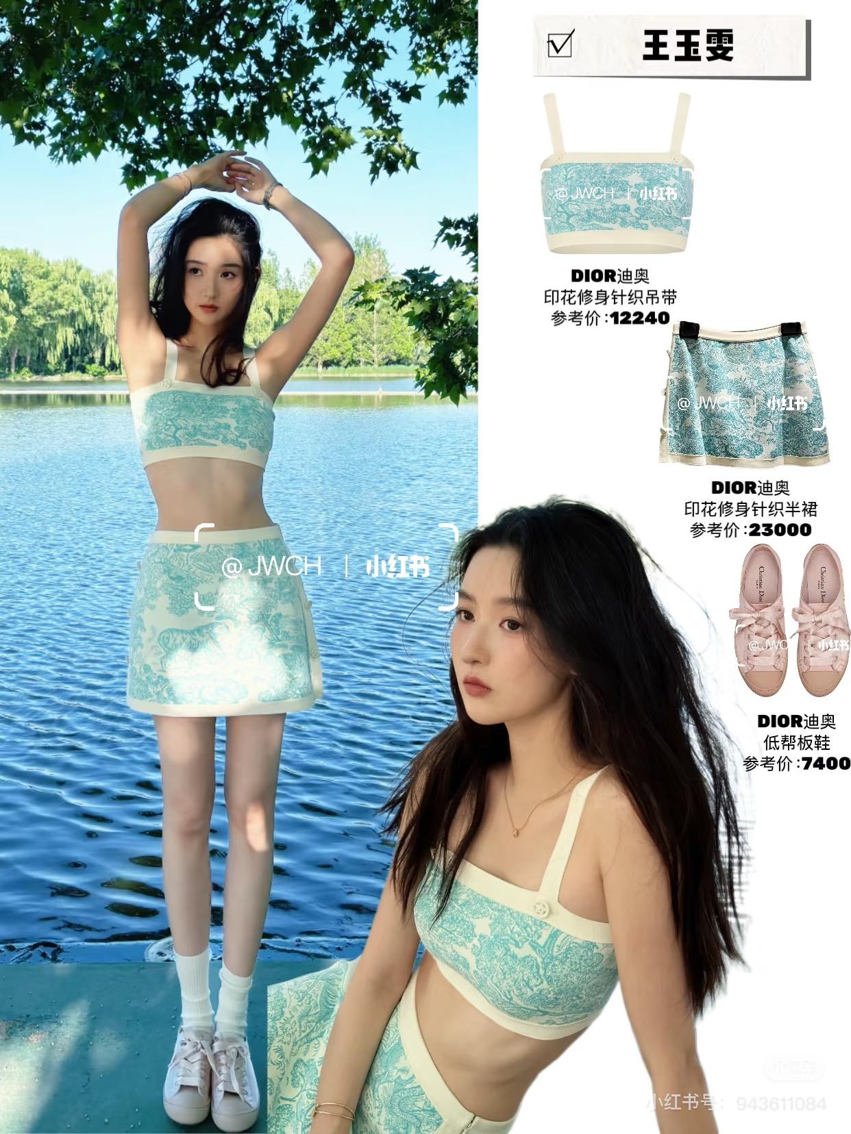 90ea9360c109b9bf335f566166fcc983.jpg